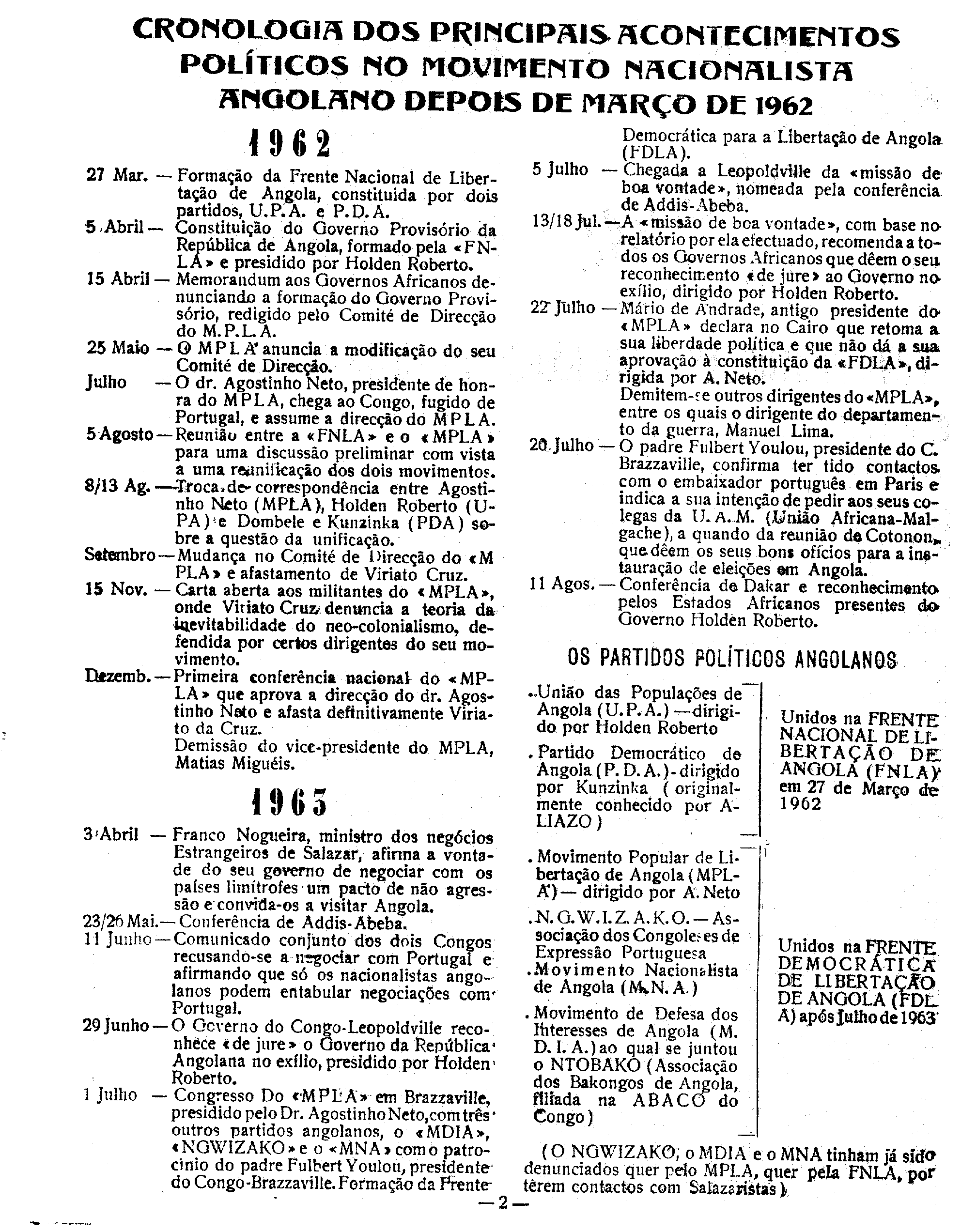 04435.865- pag.2