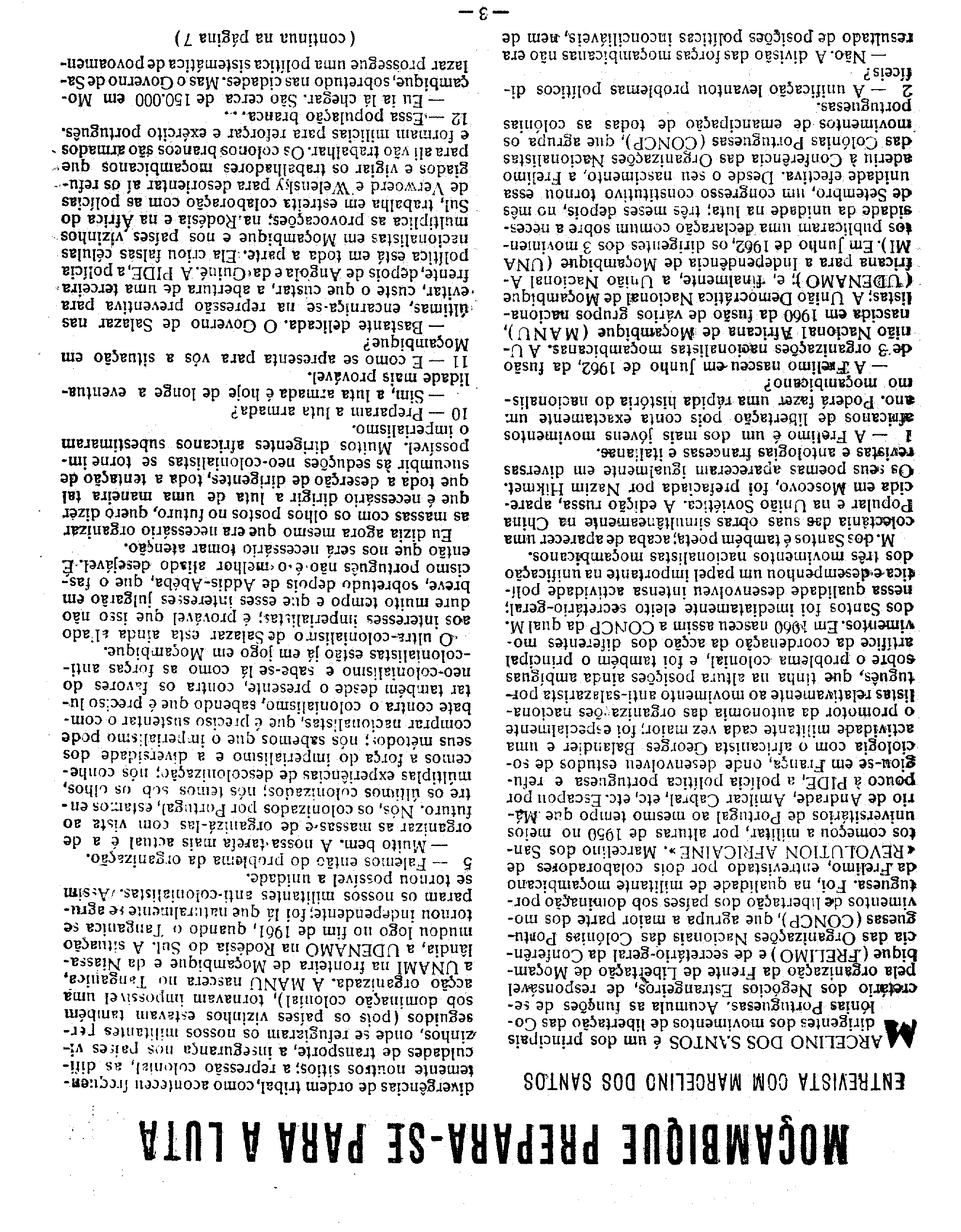 04435.865- pag.3