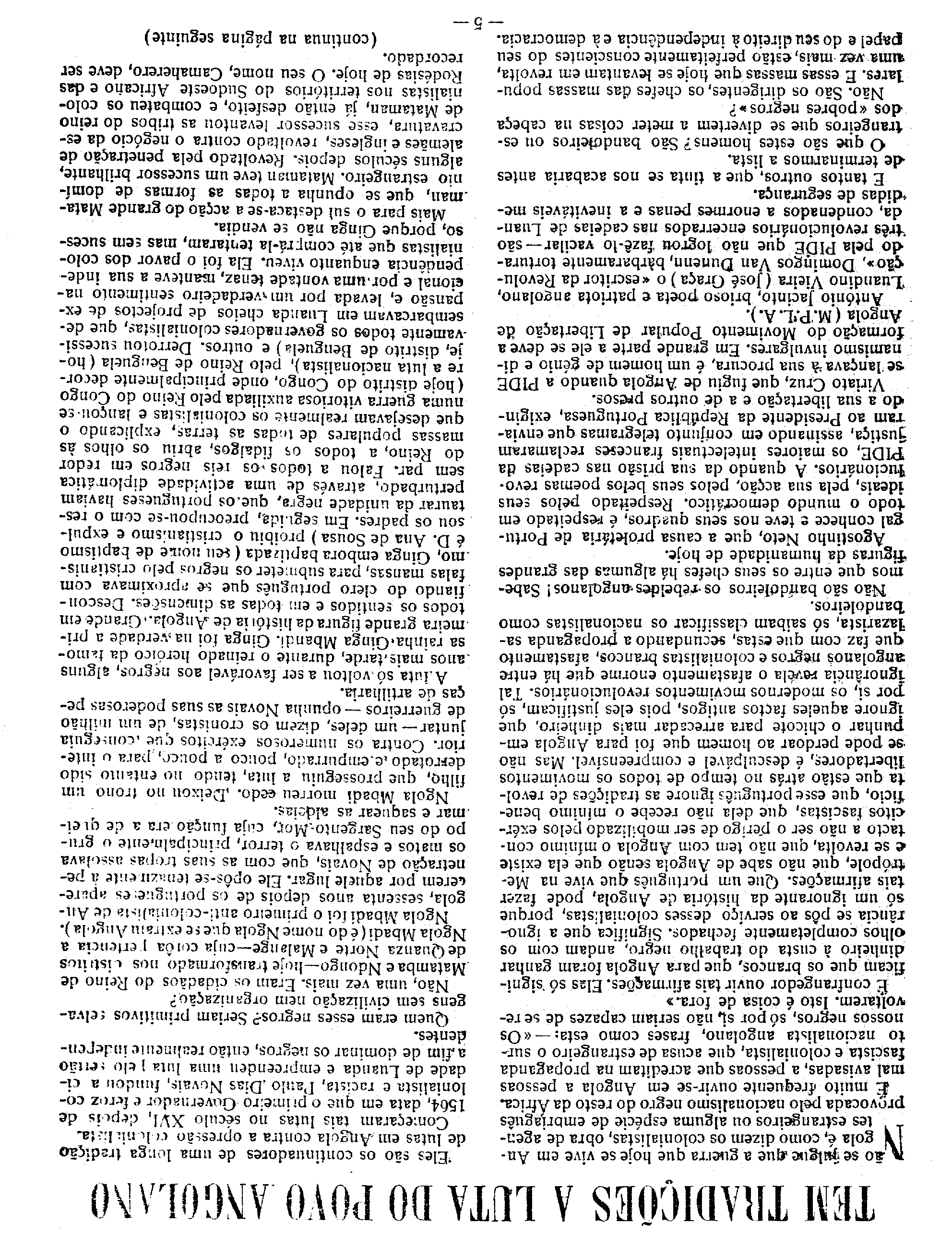 04435.865- pag.5