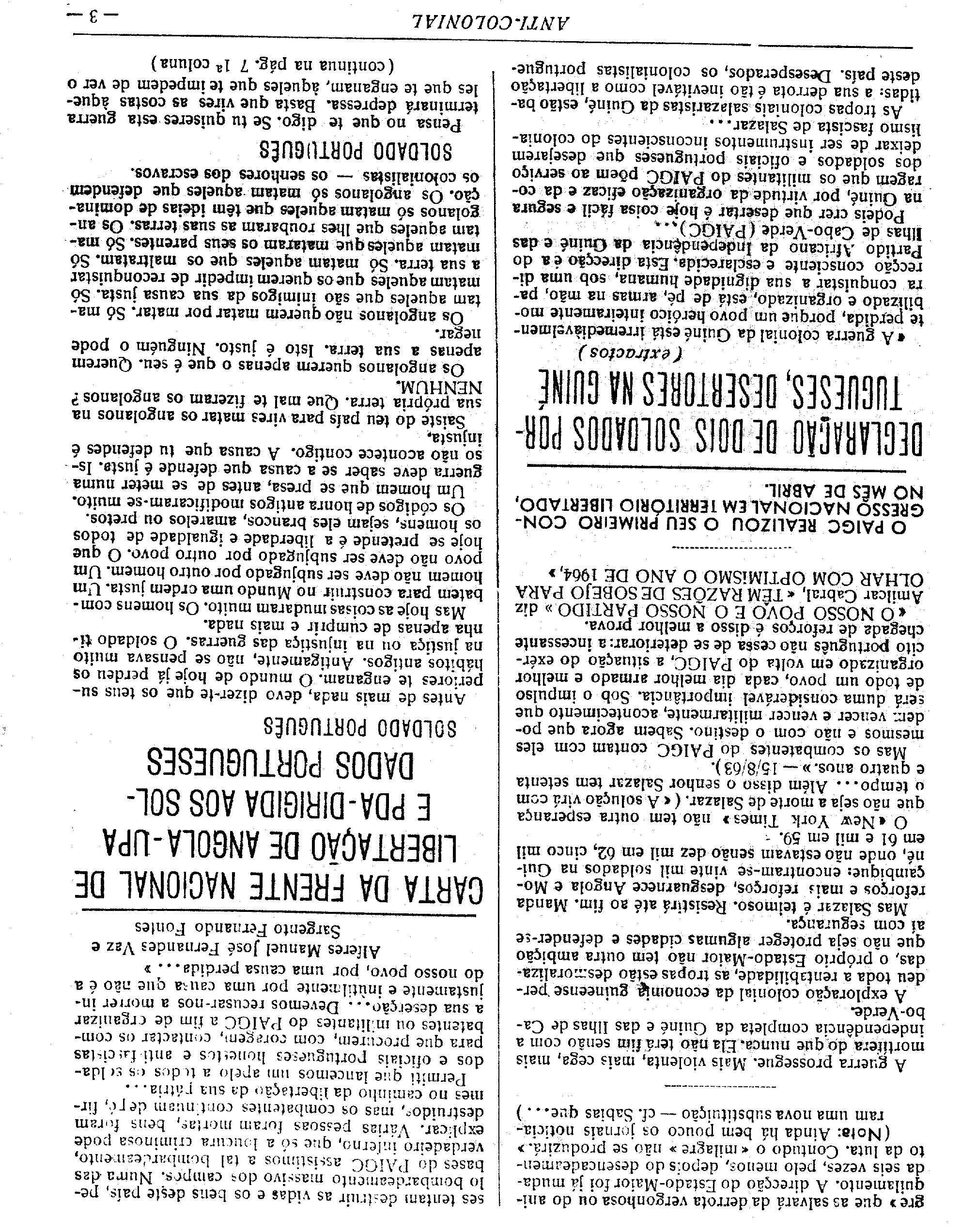 04435.866- pag.3