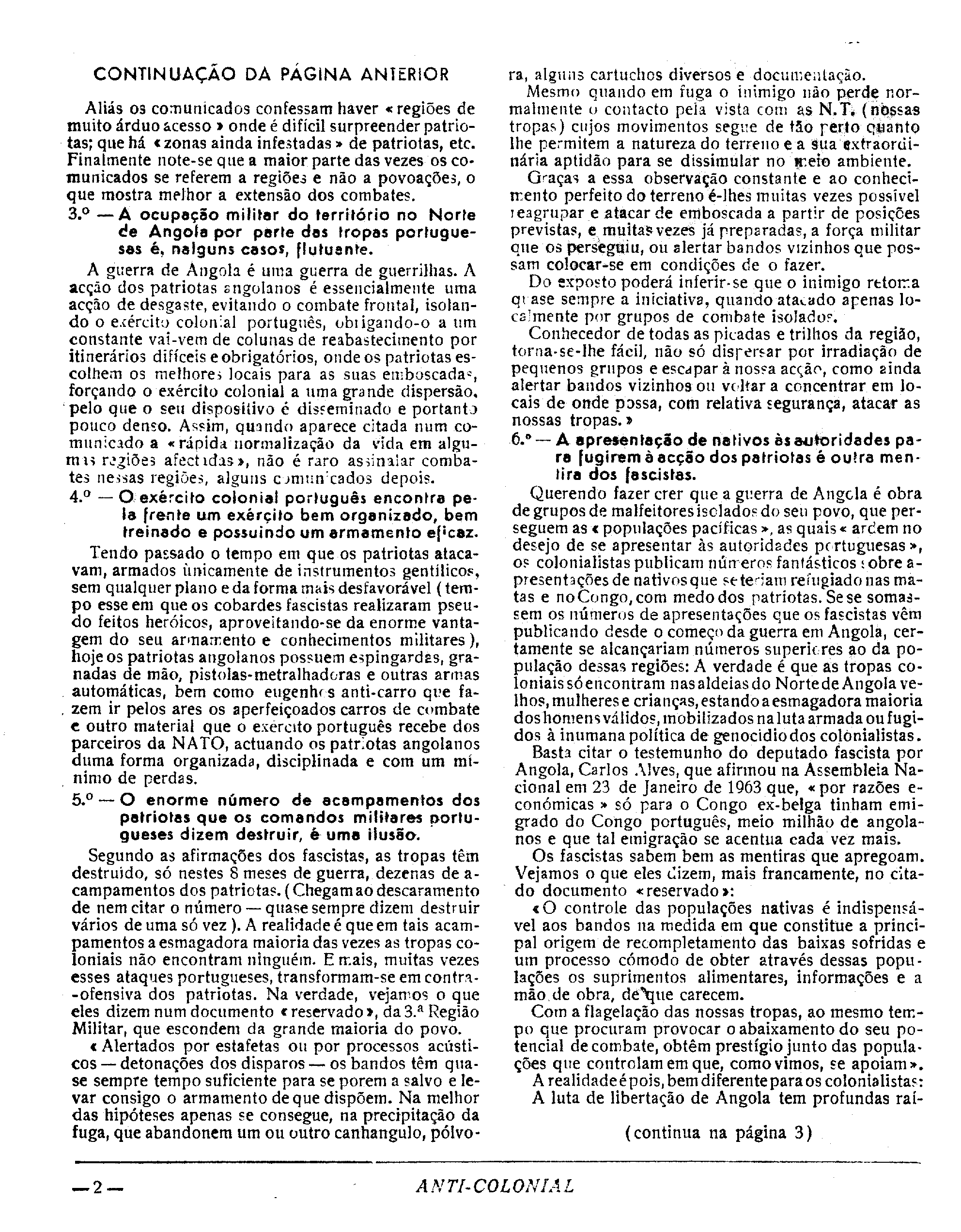 04435.867- pag.2