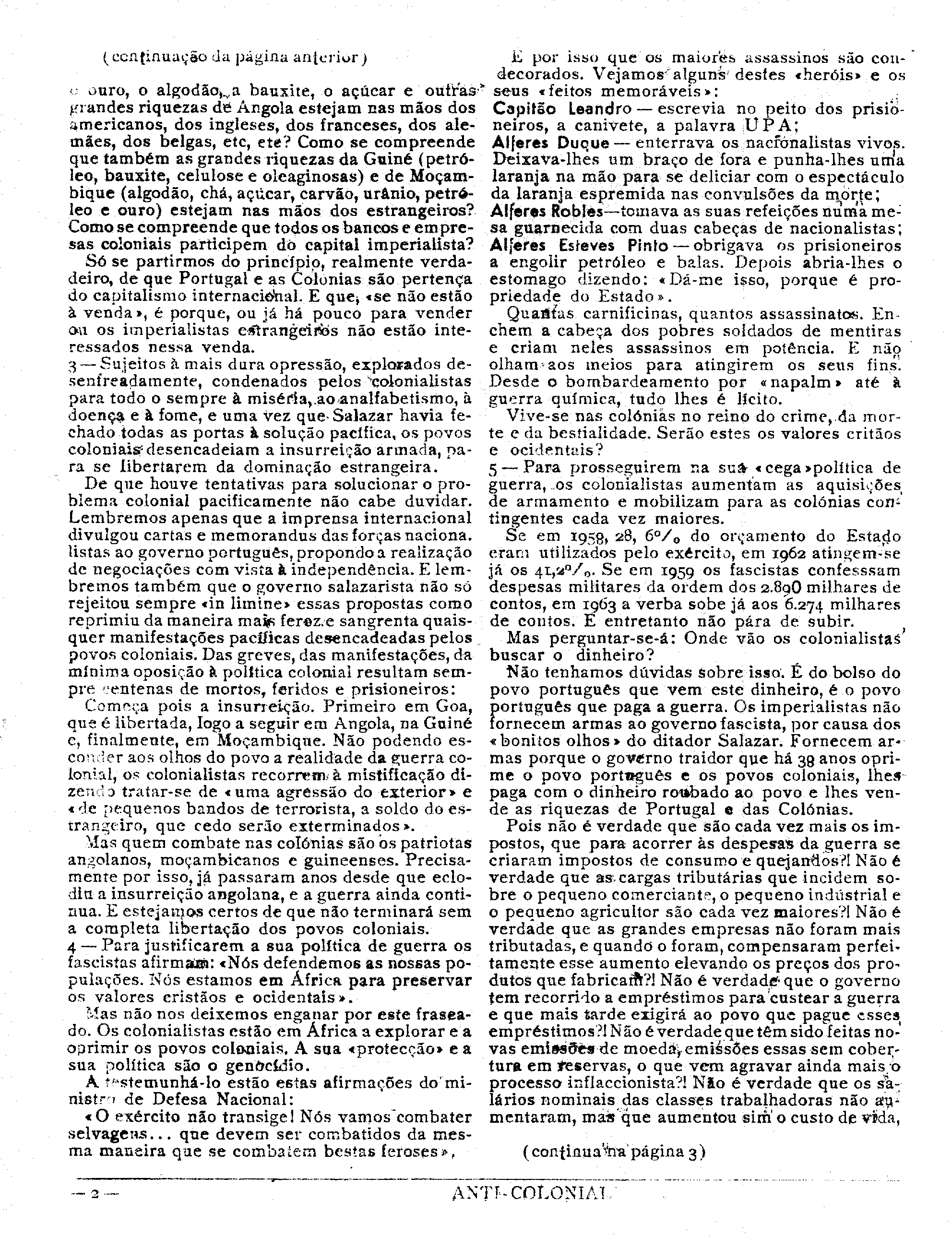 04435.868- pag.2