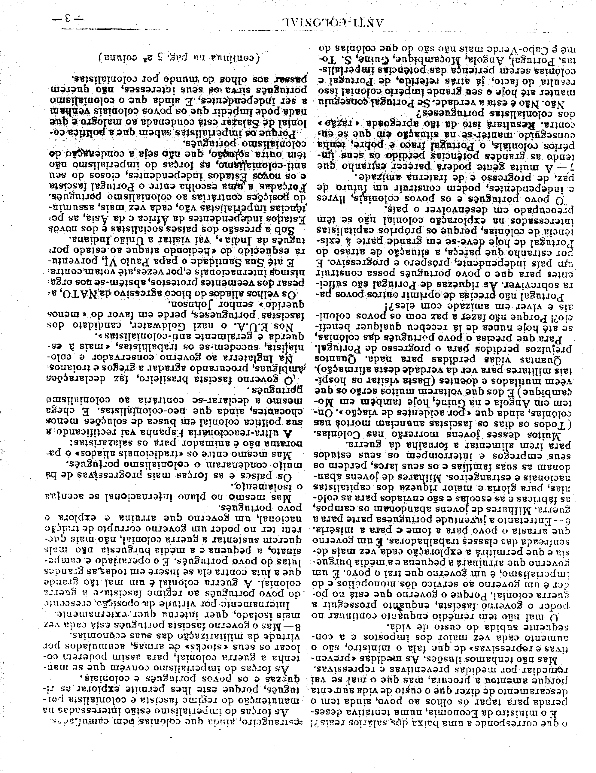 04435.868- pag.3