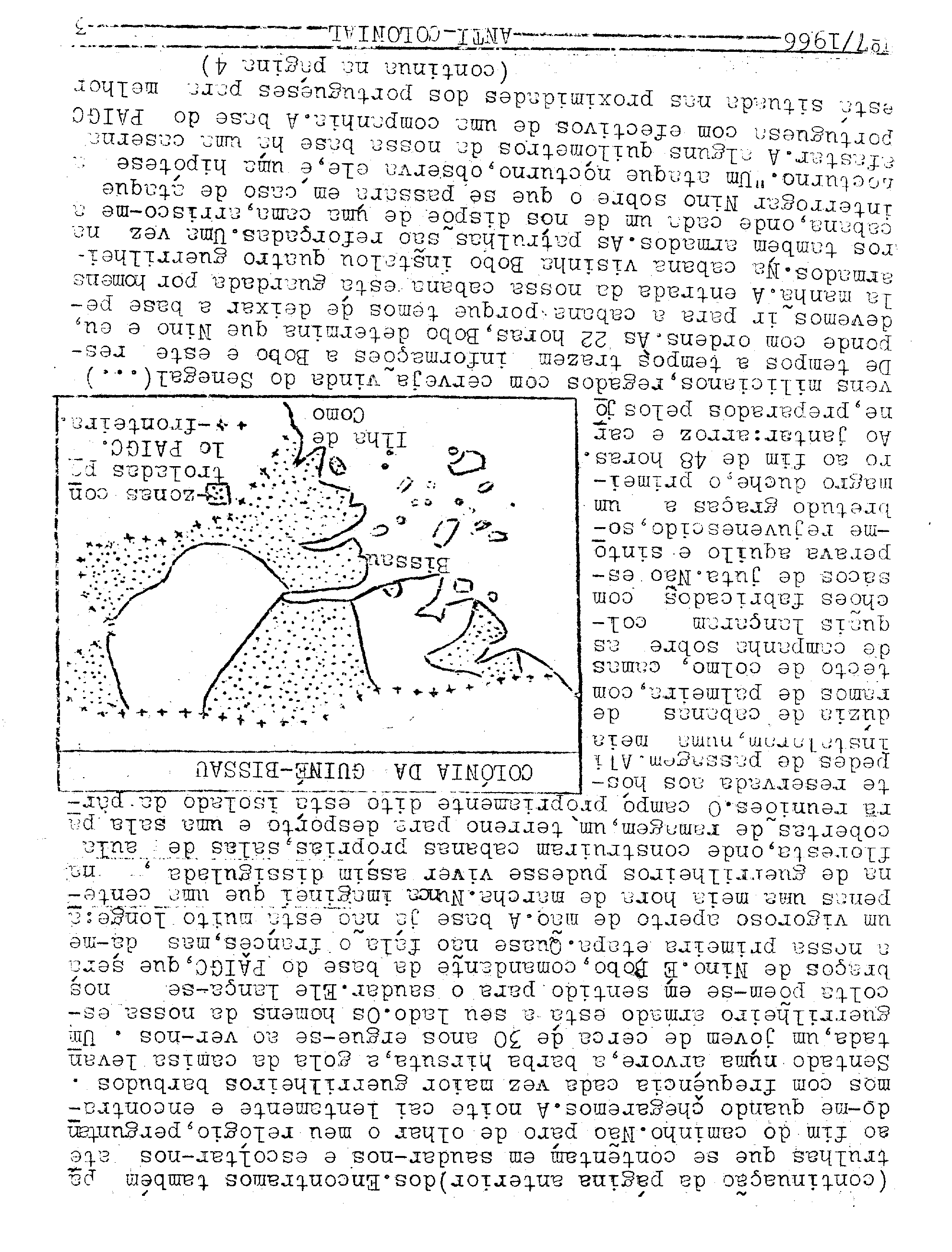 04435.871- pag.3