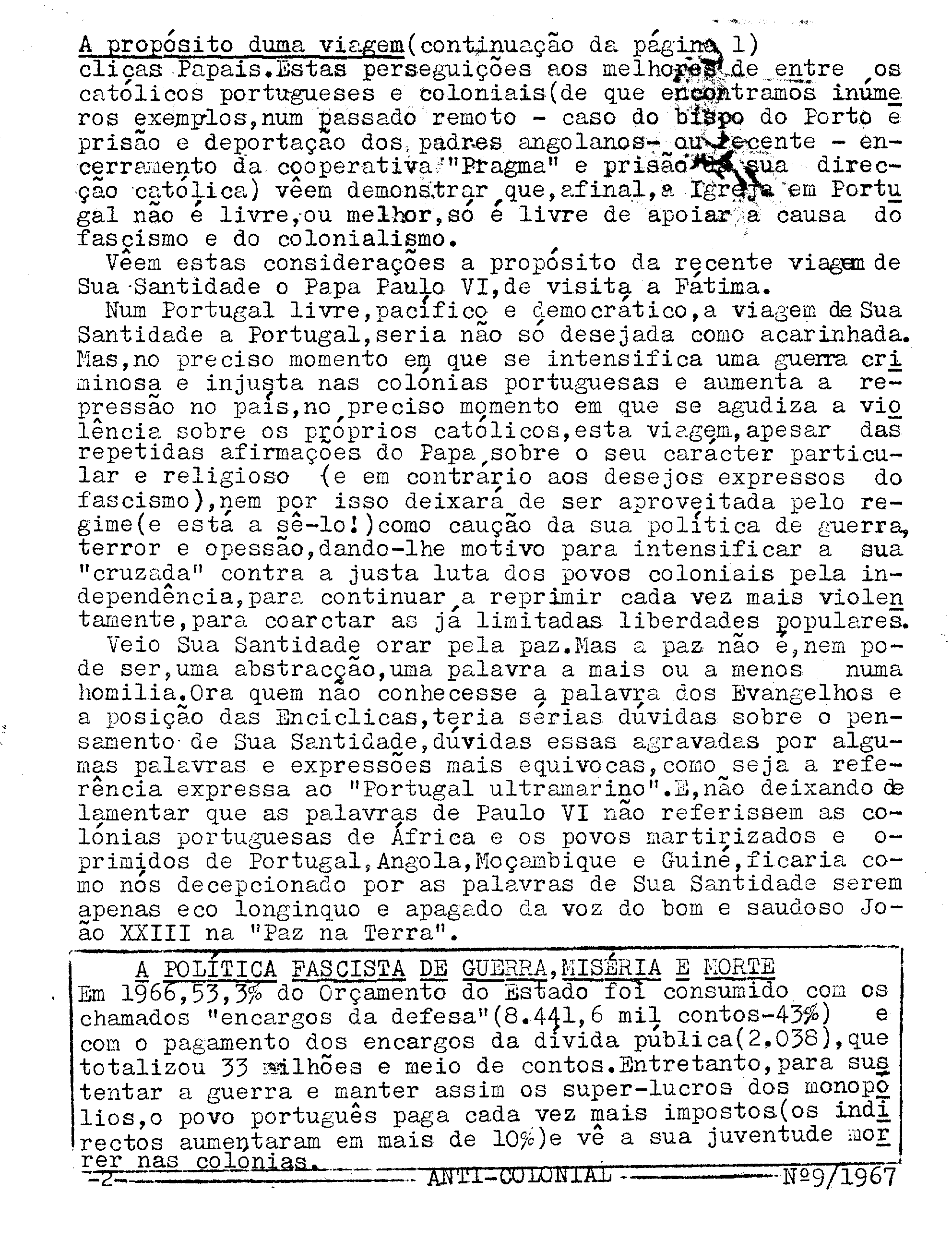 04435.873- pag.2