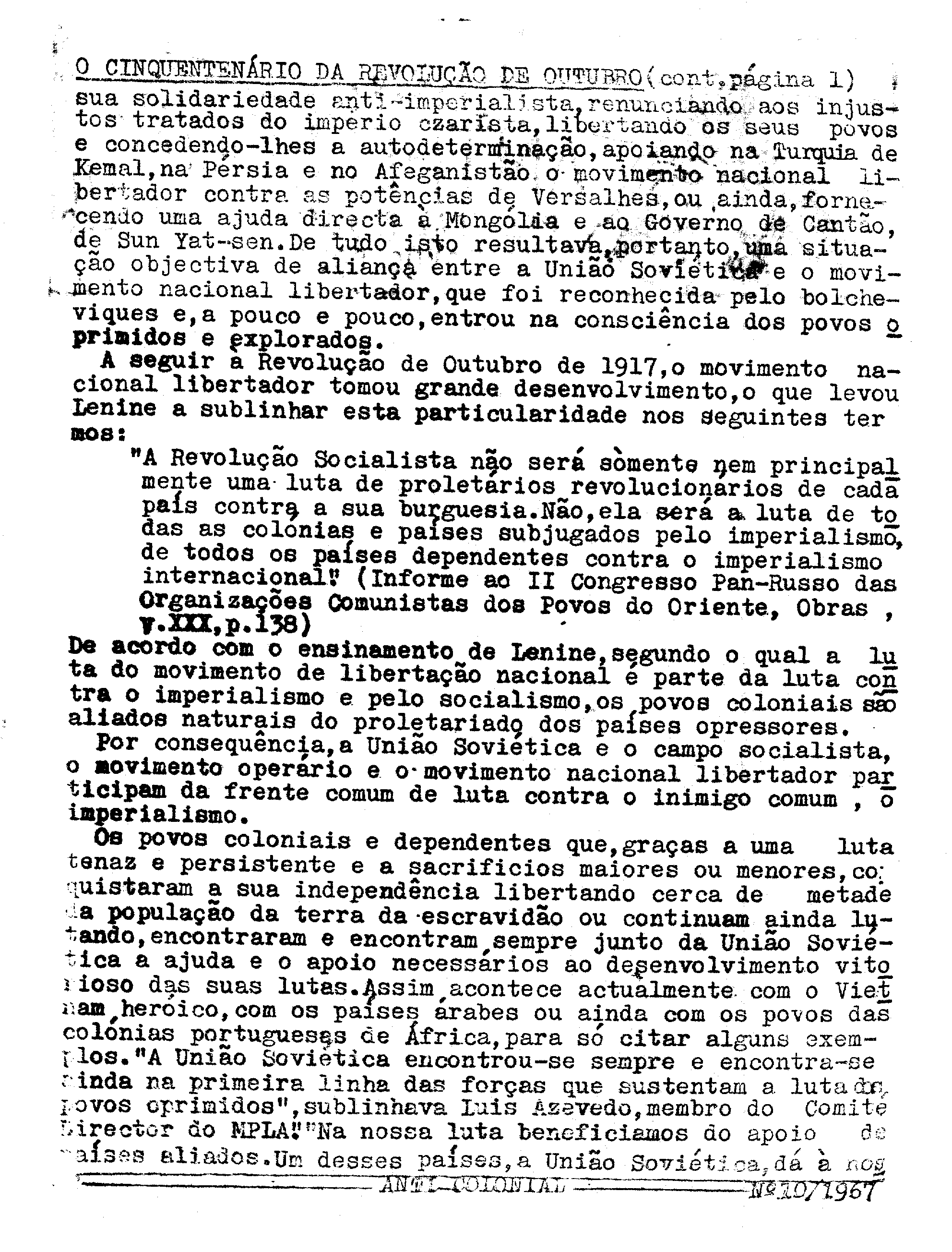 04435.874- pag.2