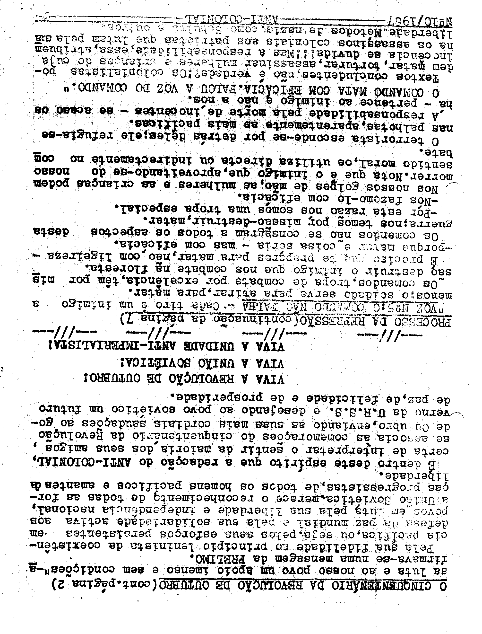 04435.874- pag.3