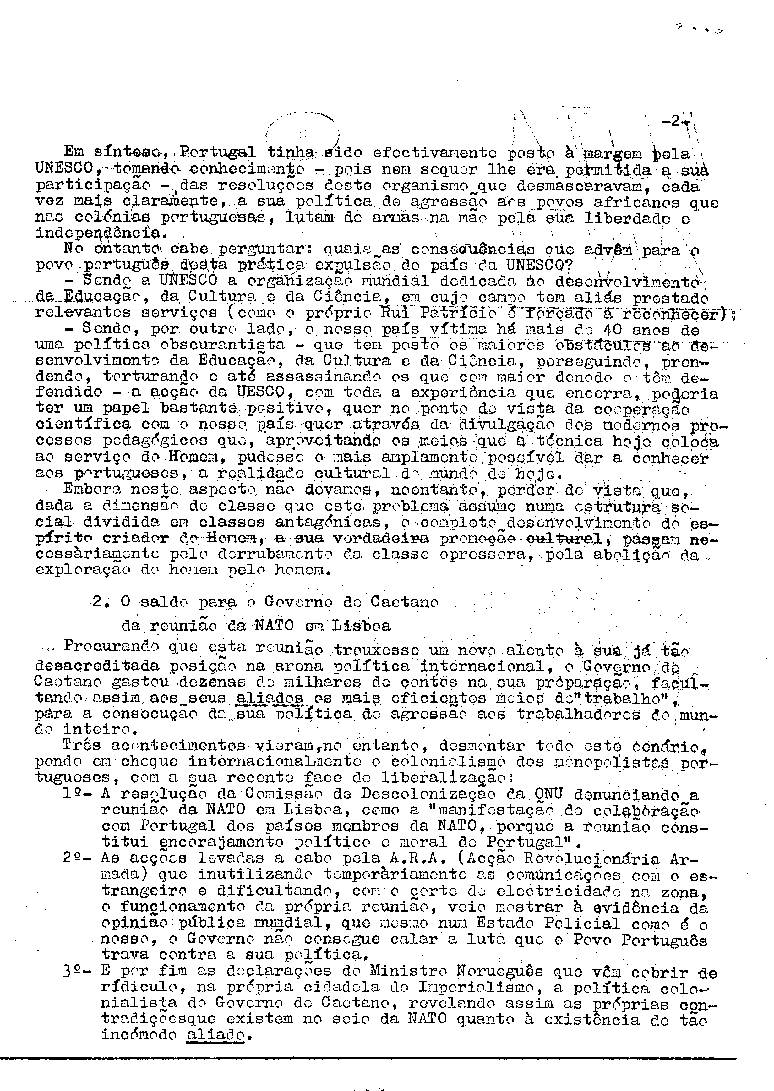 04435.875- pag.2