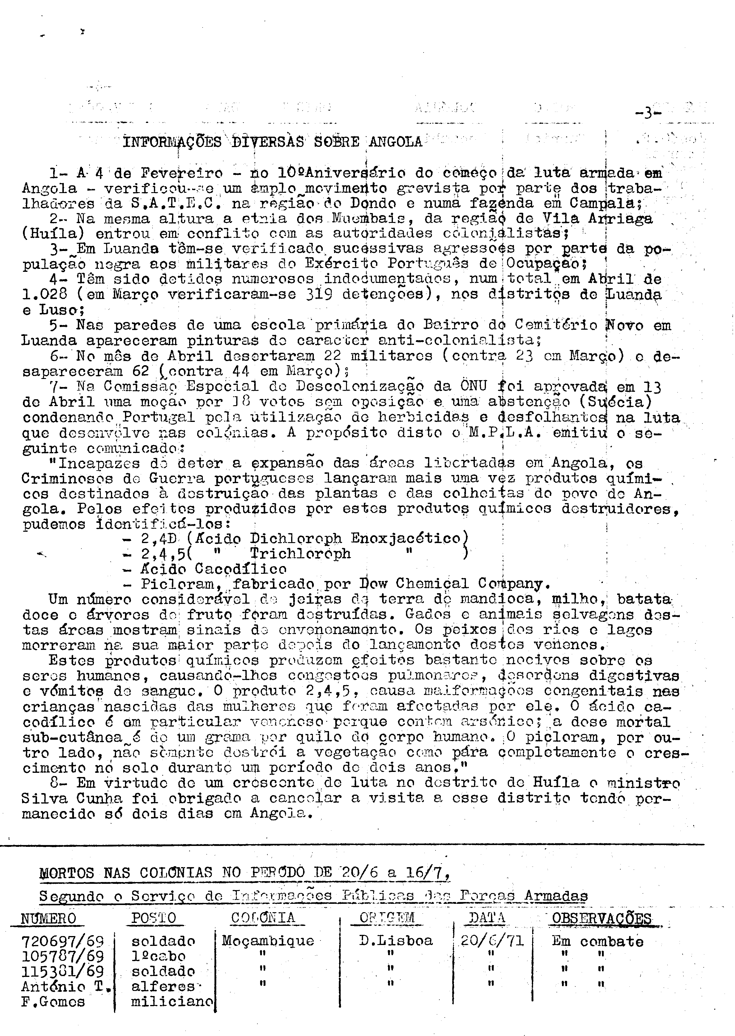 04435.875- pag.3