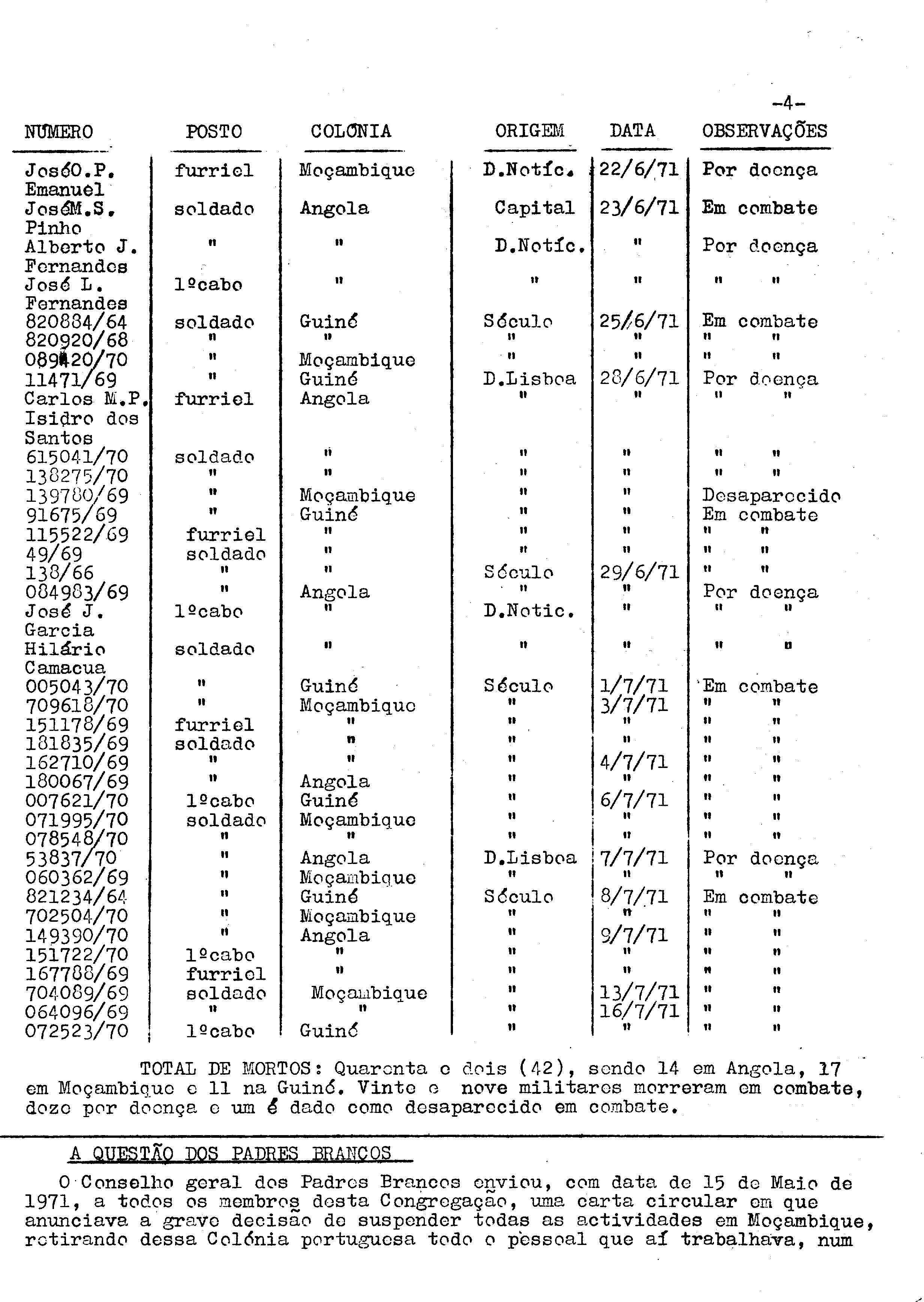 04435.875- pag.4