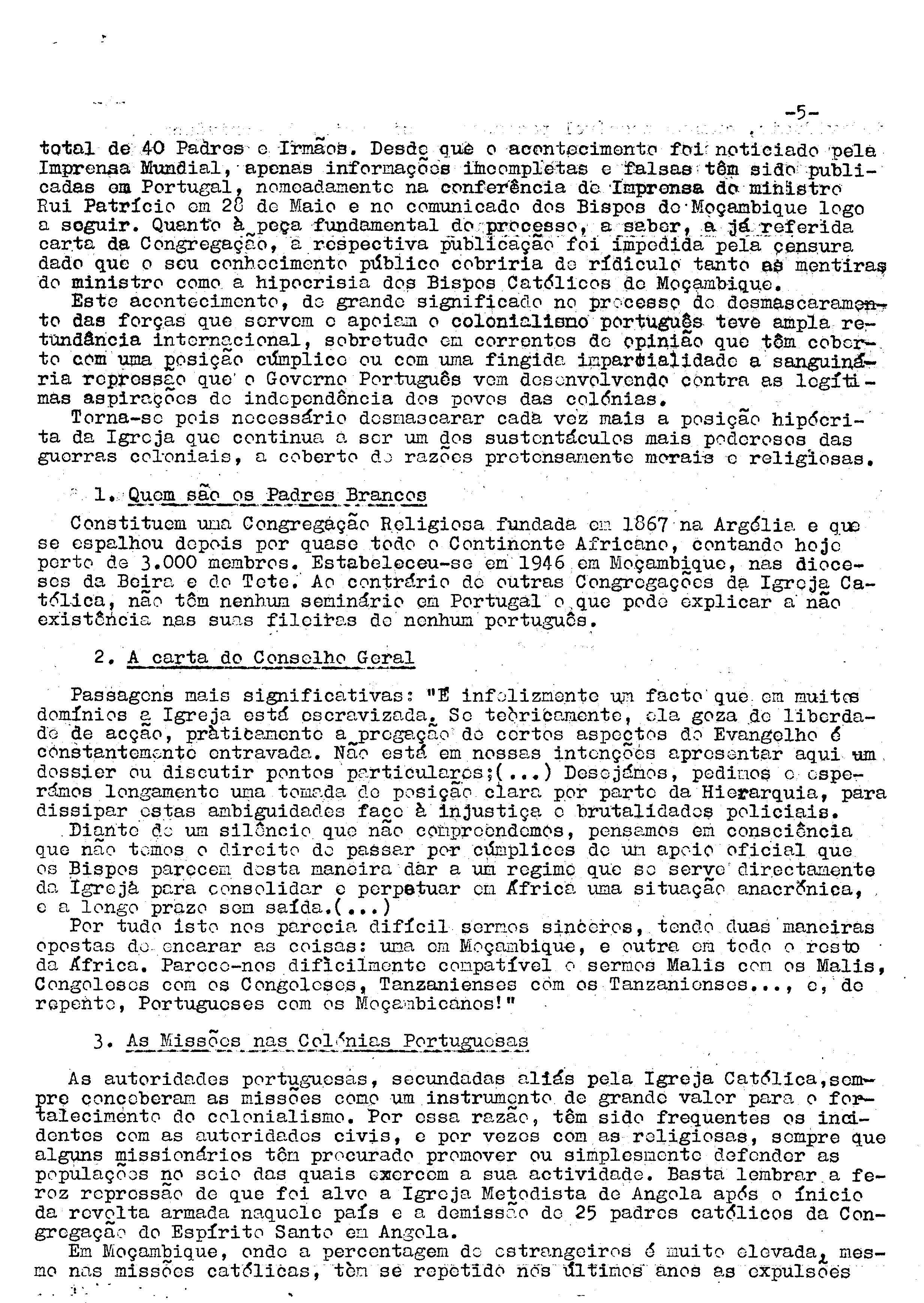 04435.875- pag.5