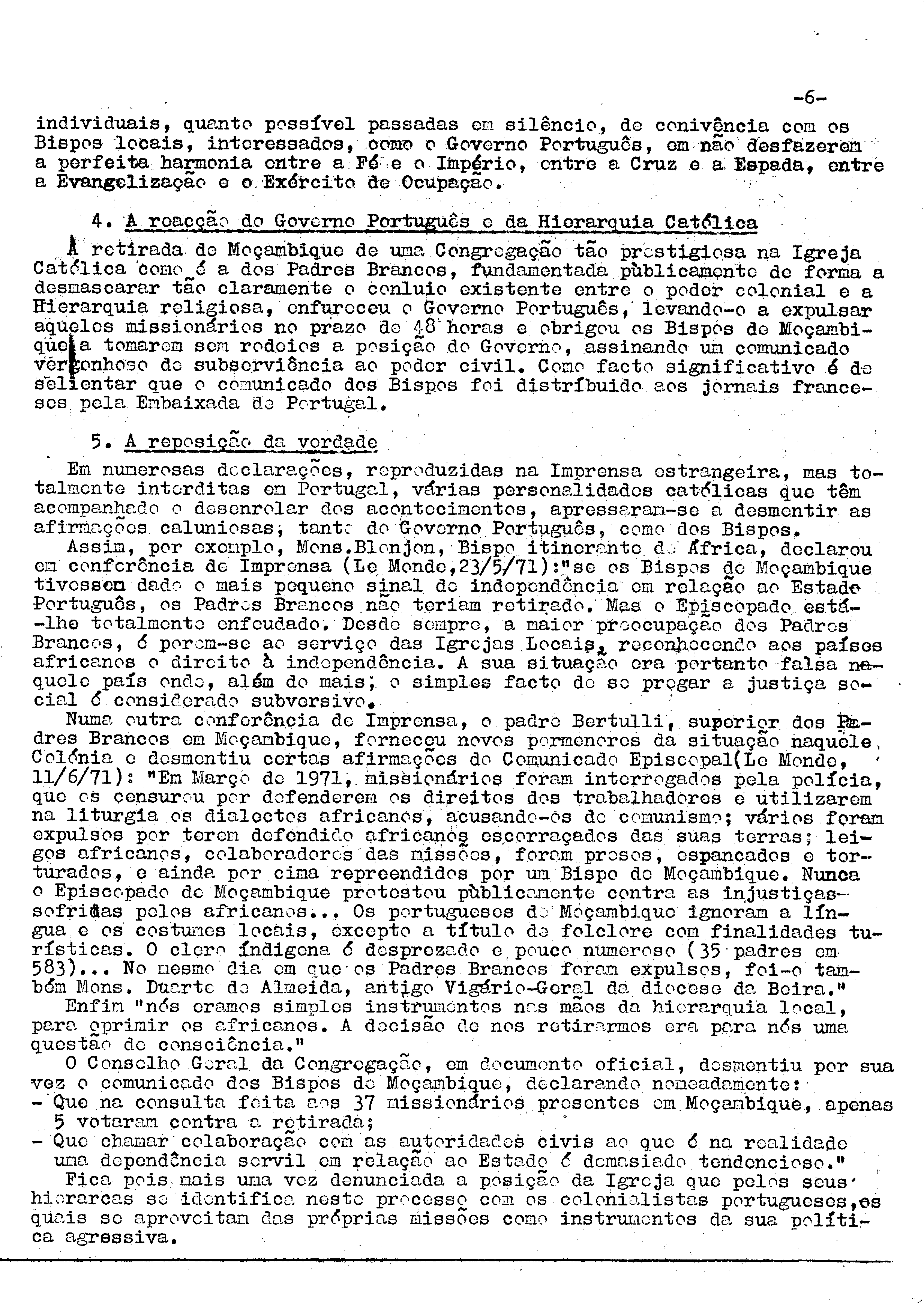 04435.875- pag.6