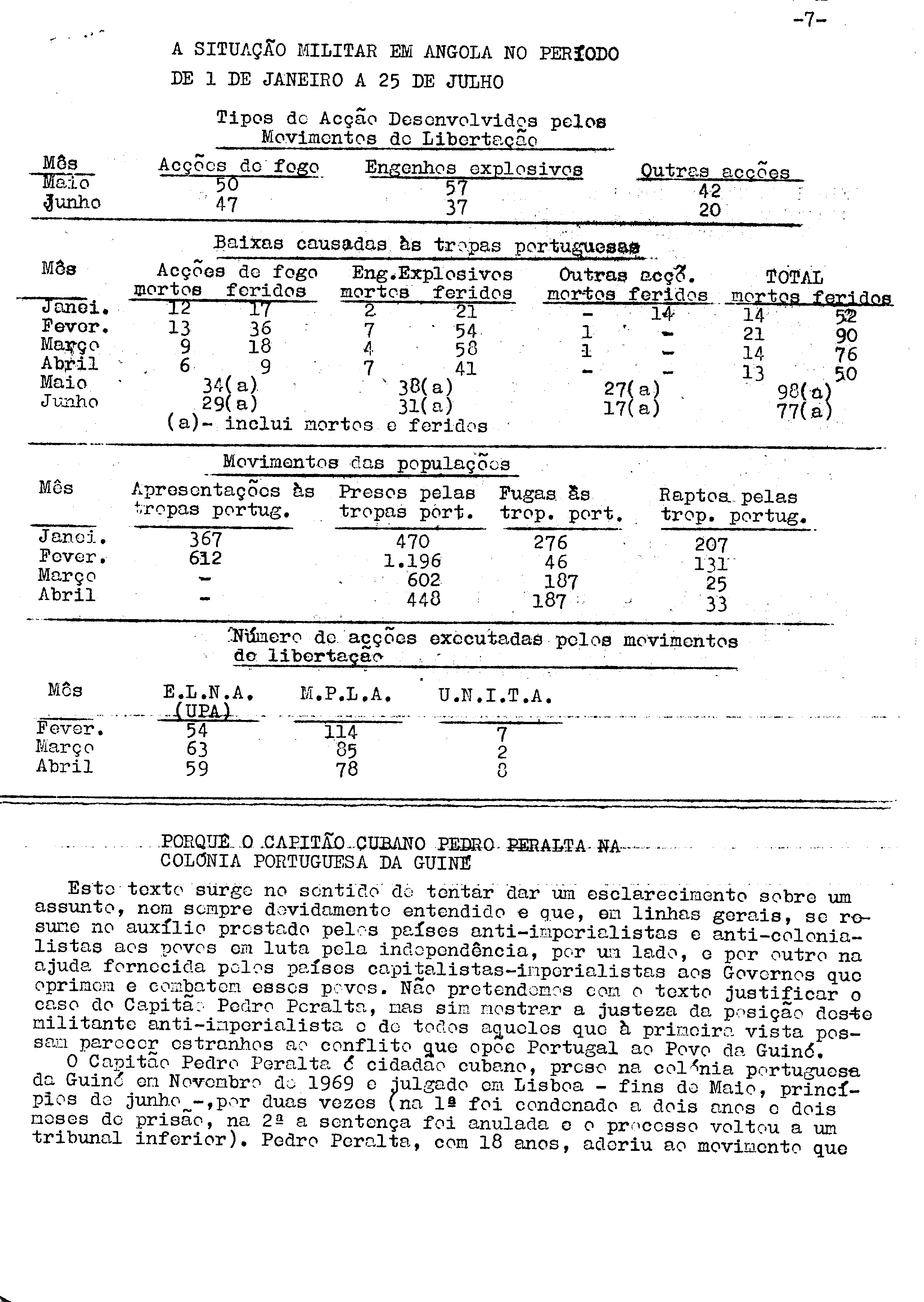 04435.875- pag.7