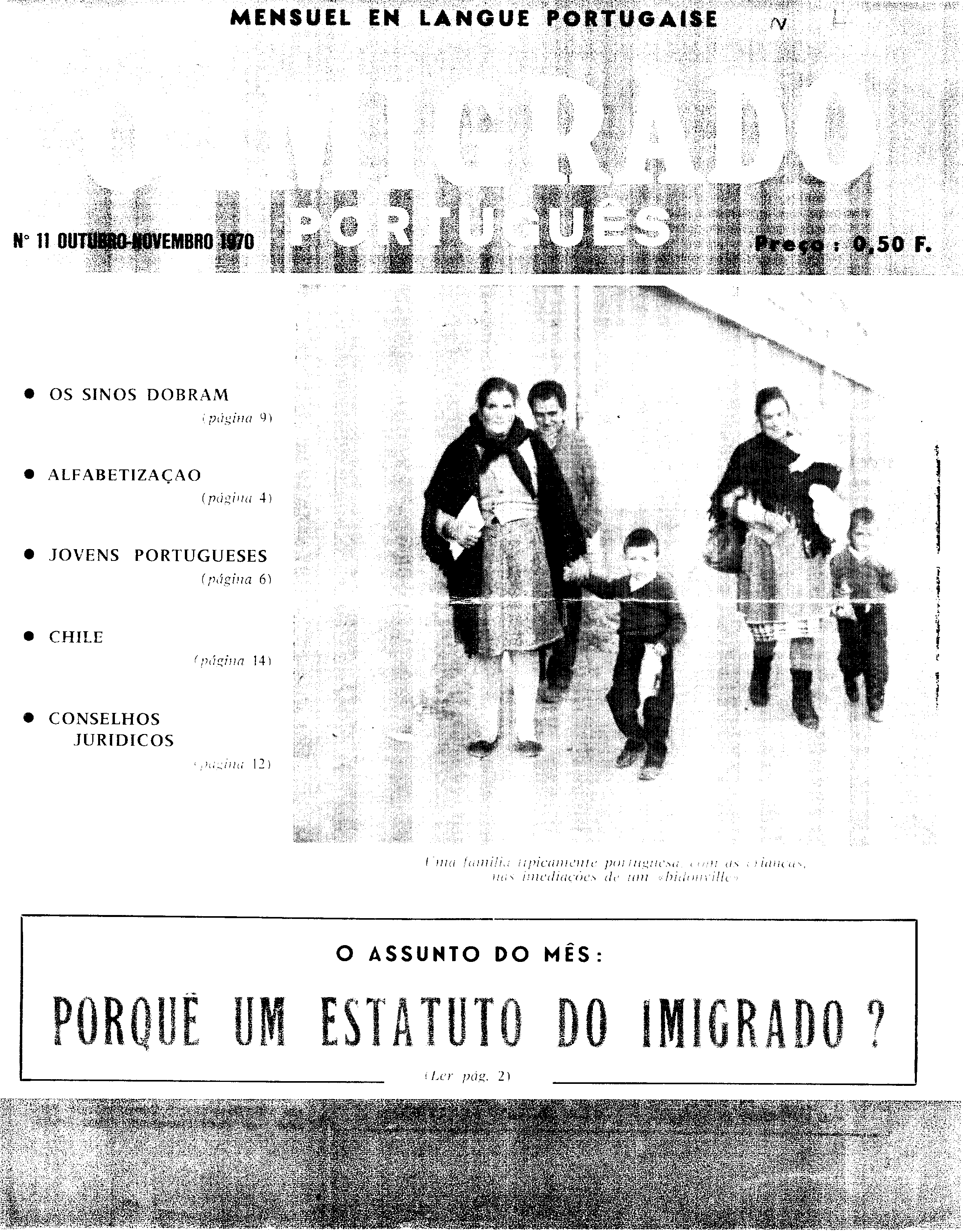 04435.876- pag.1