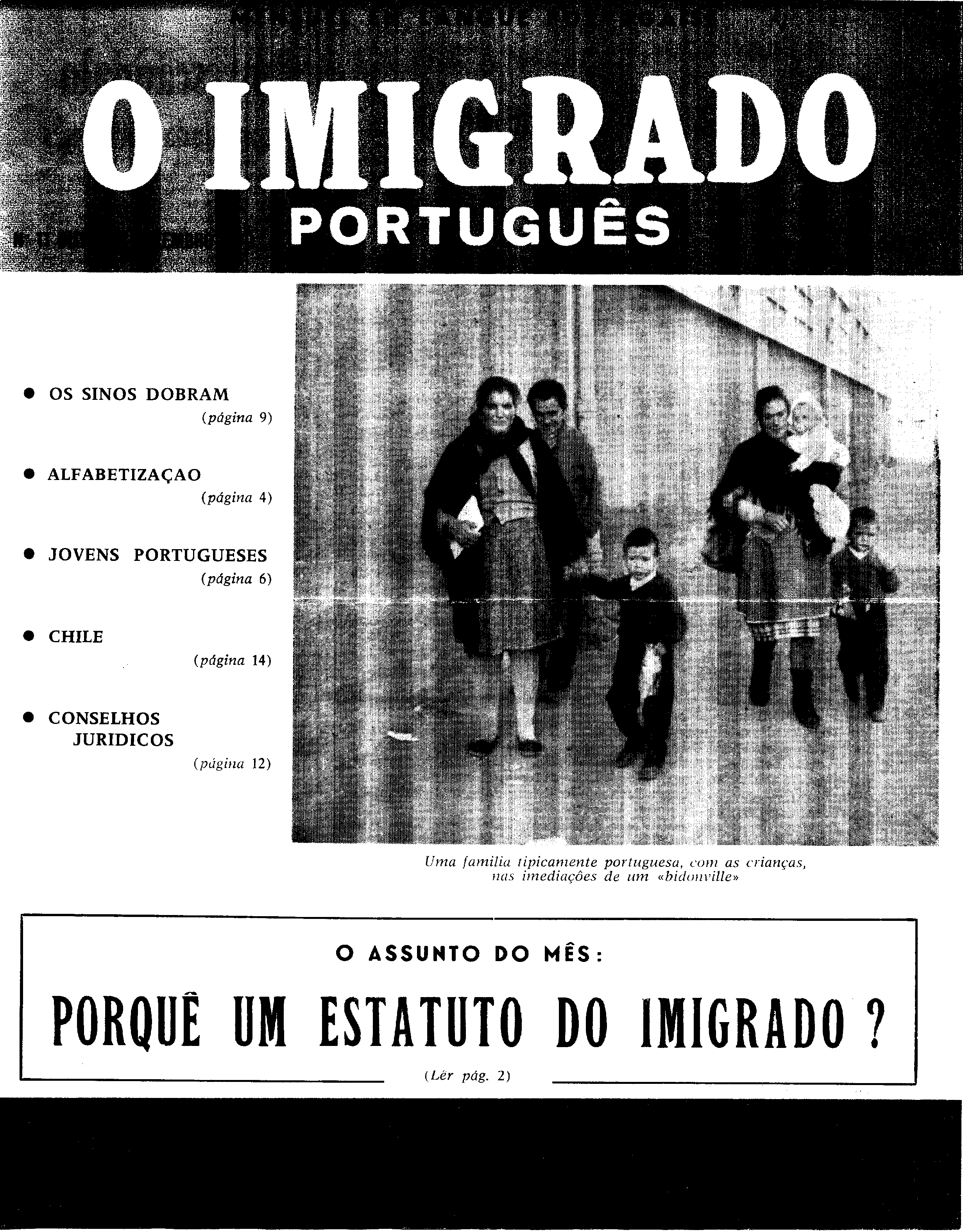 04435.876- pag.2