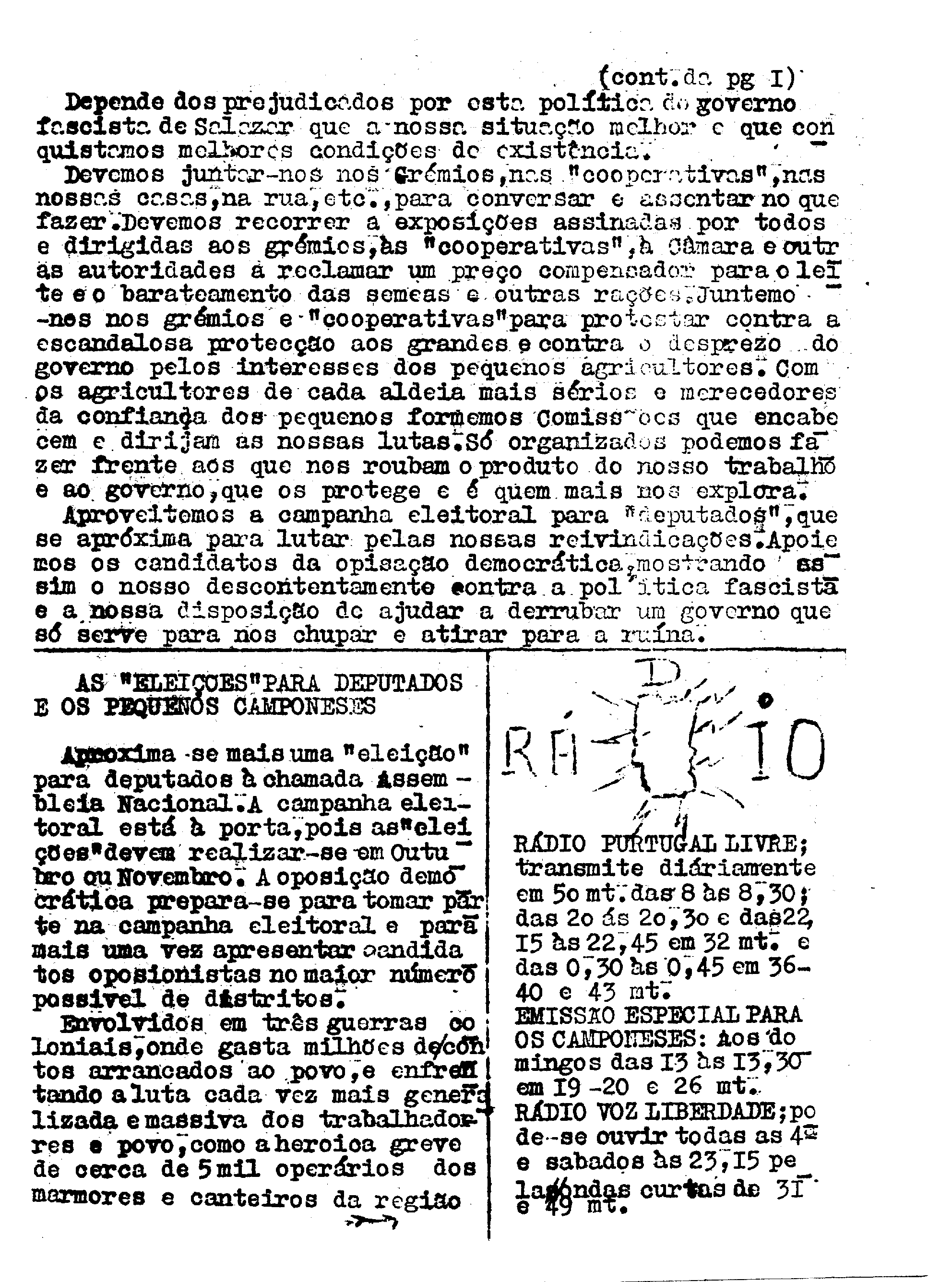 04435.883- pag.2