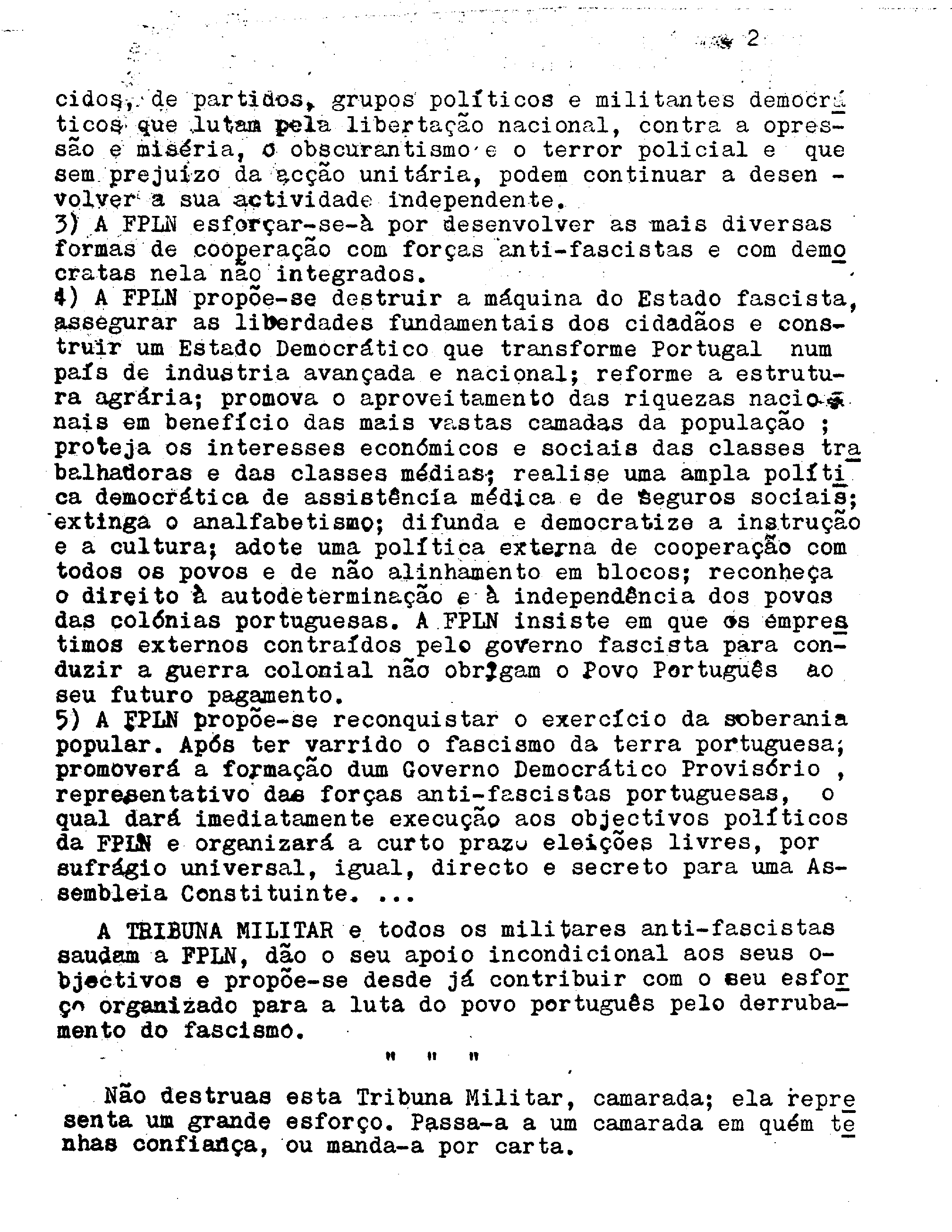 04435.885- pag.2
