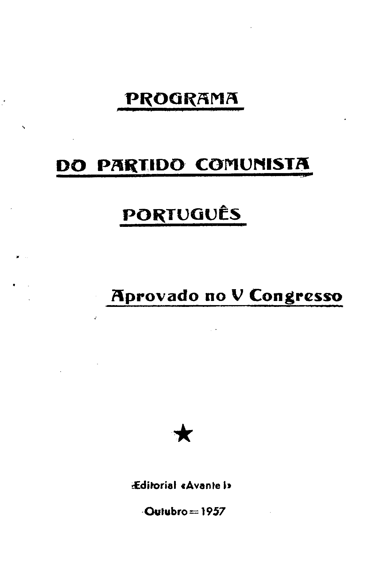 04435.891- pag.1