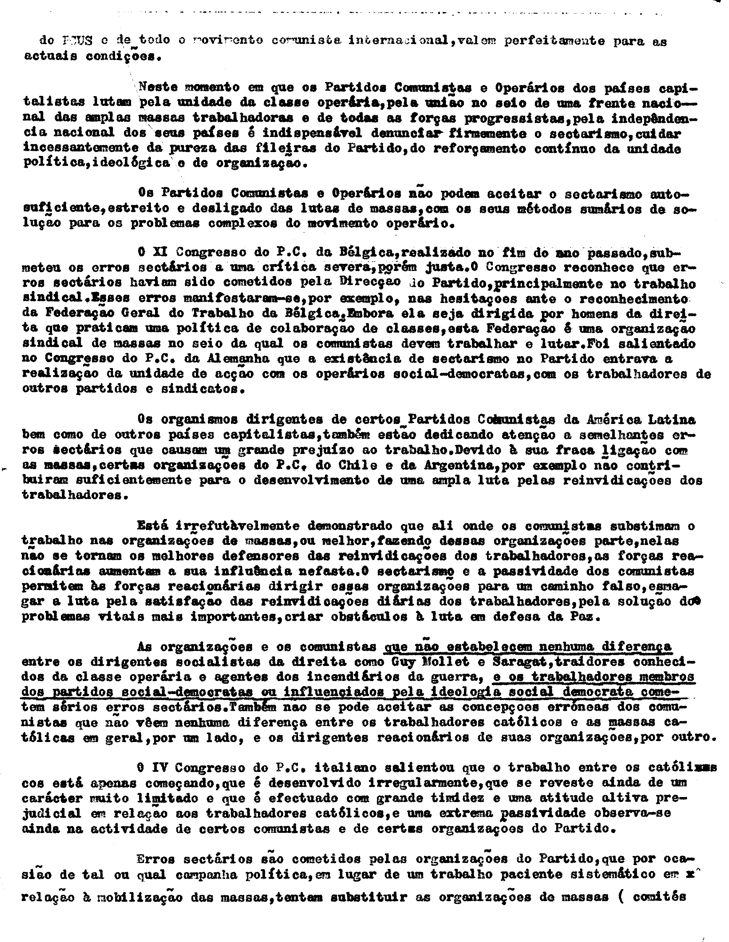 04435.894- pag.2