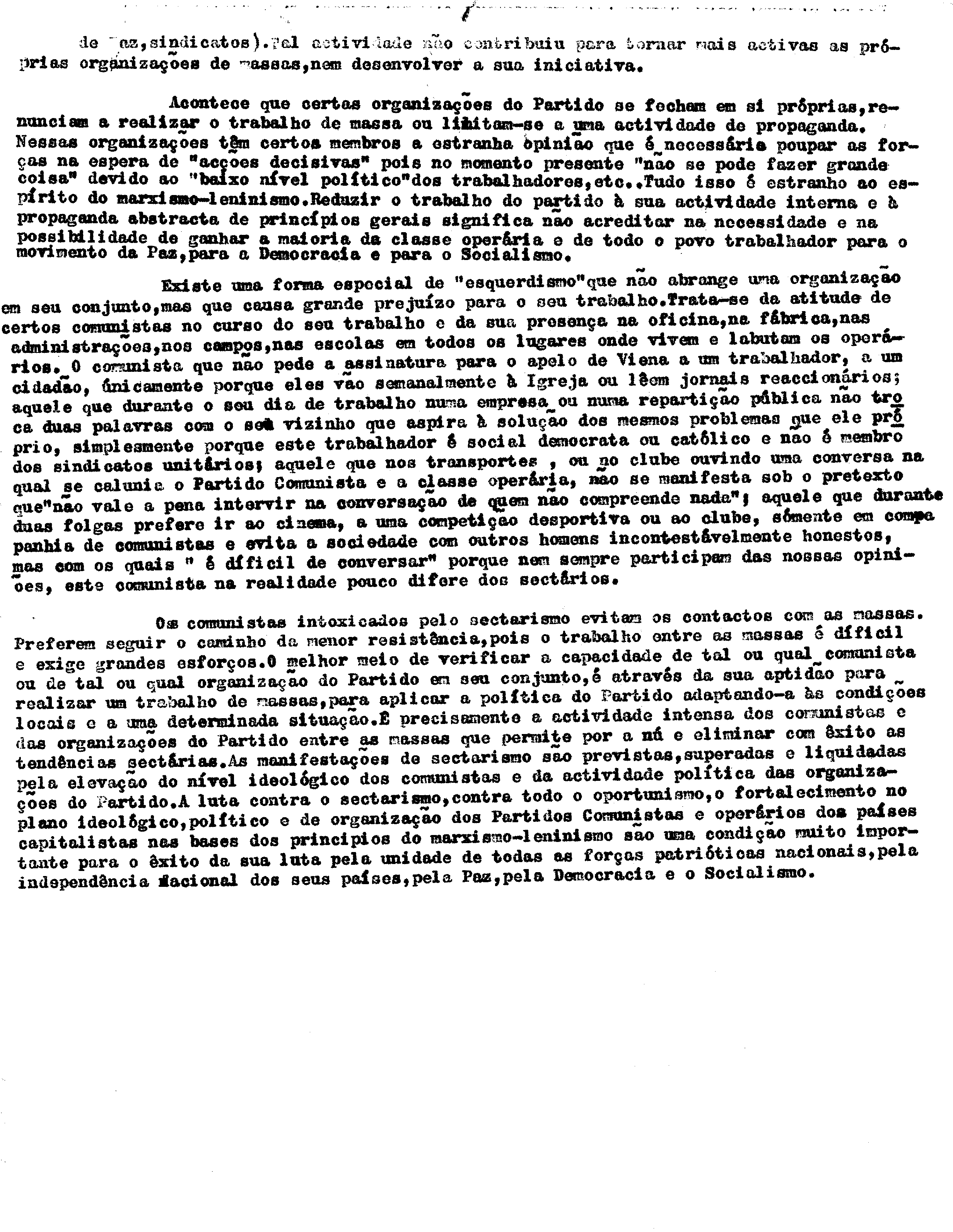 04435.894- pag.3
