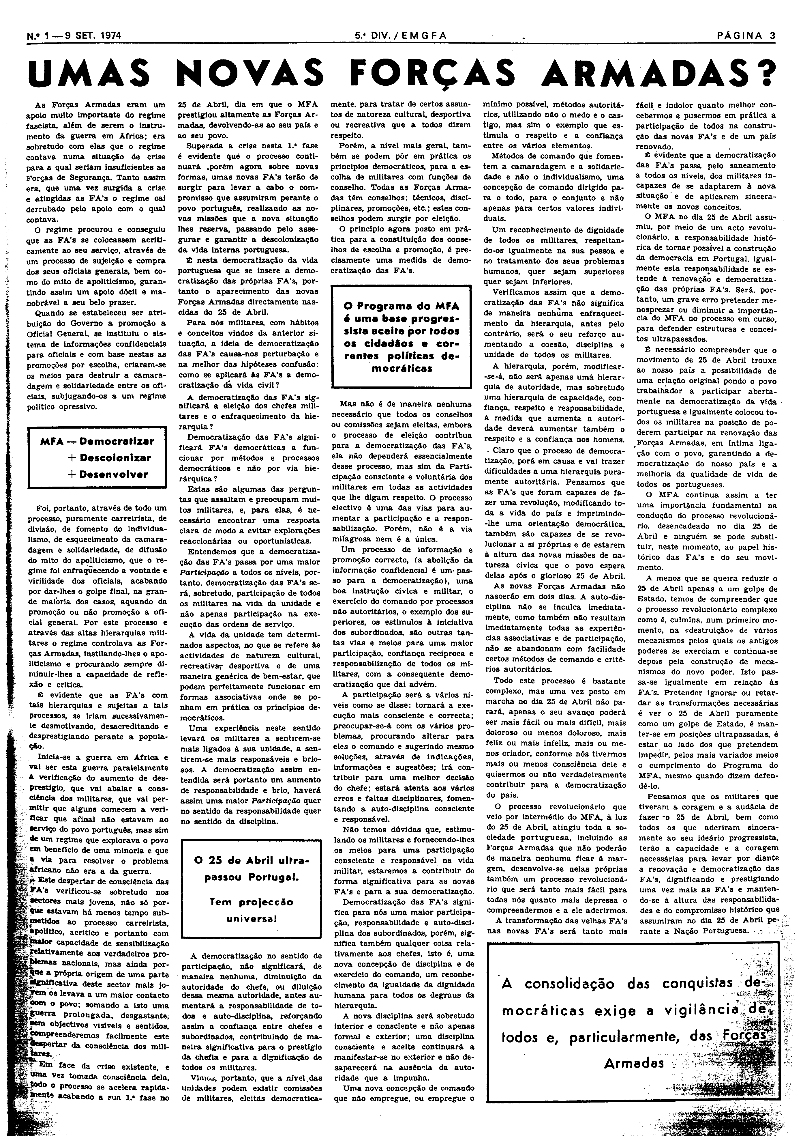 04436.001- pag.3