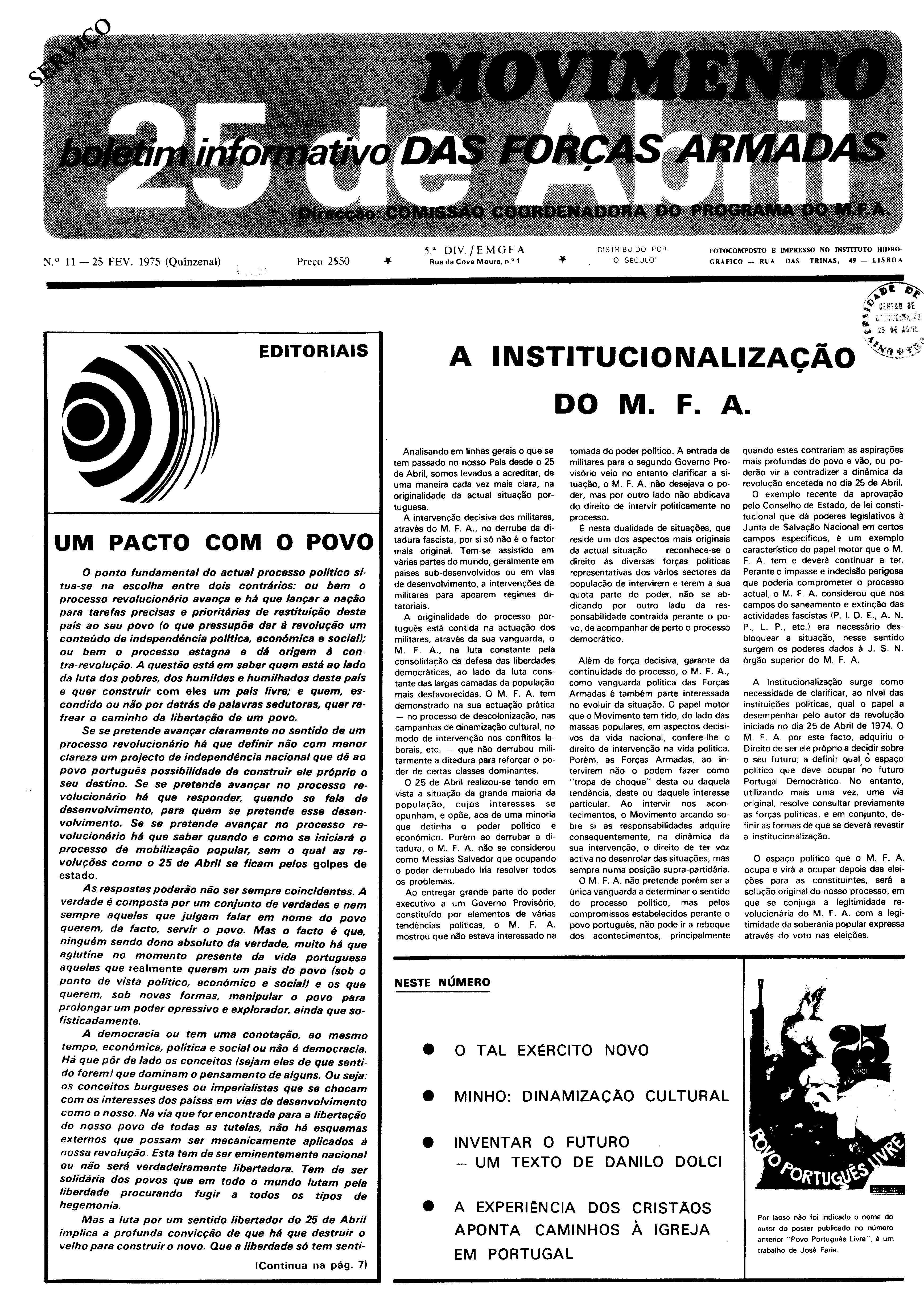 04436.011- pag.1