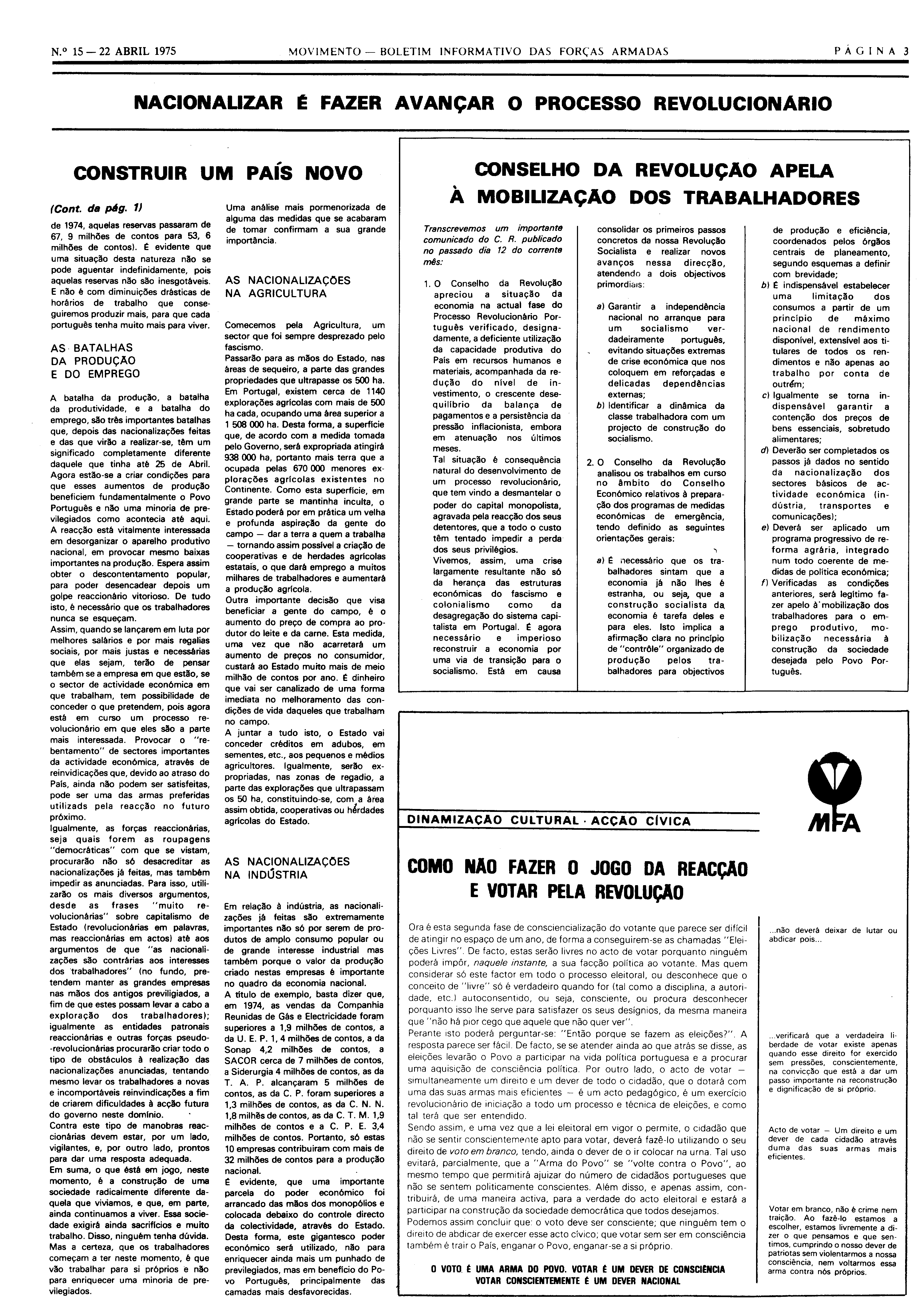 04436.015- pag.3