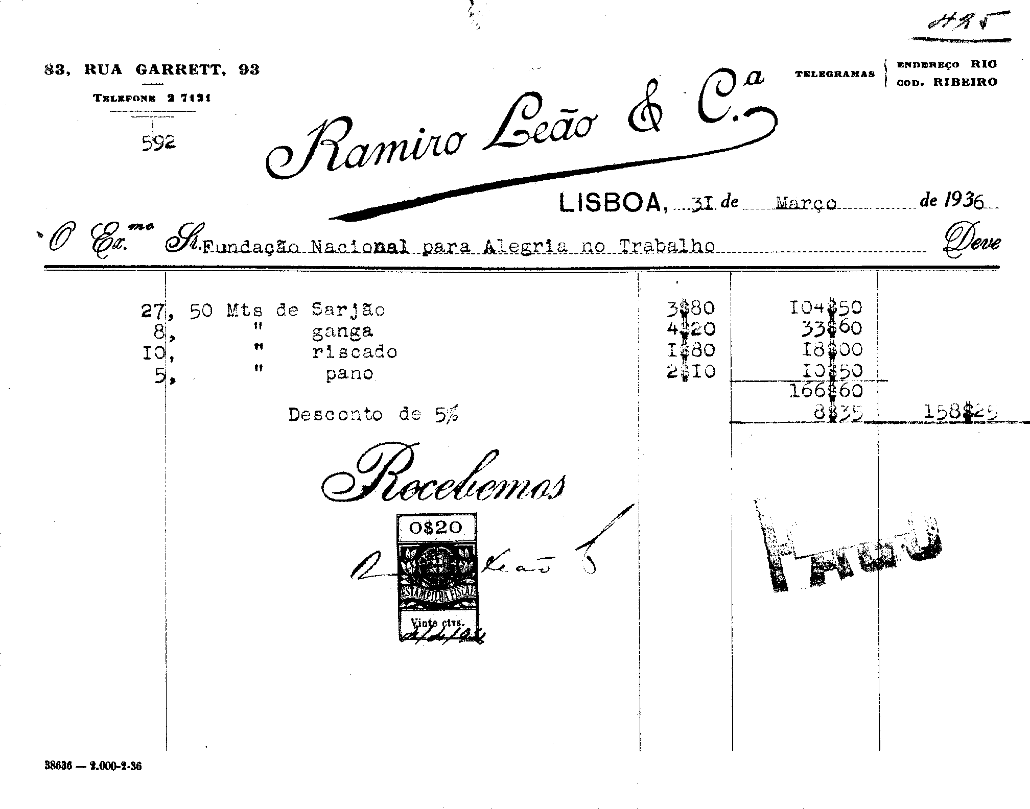 04452.002- pag.2