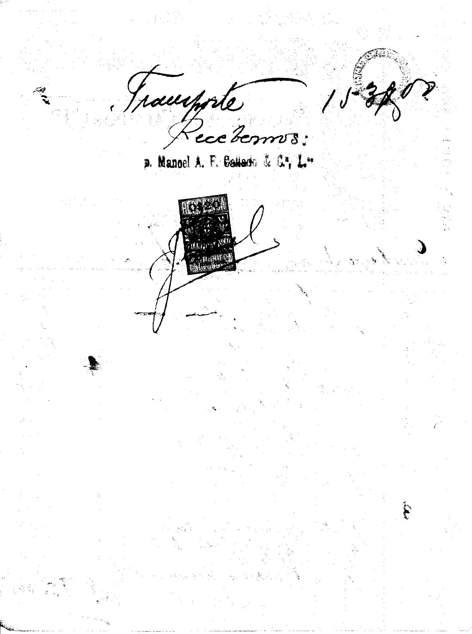 04452.007- pag.4