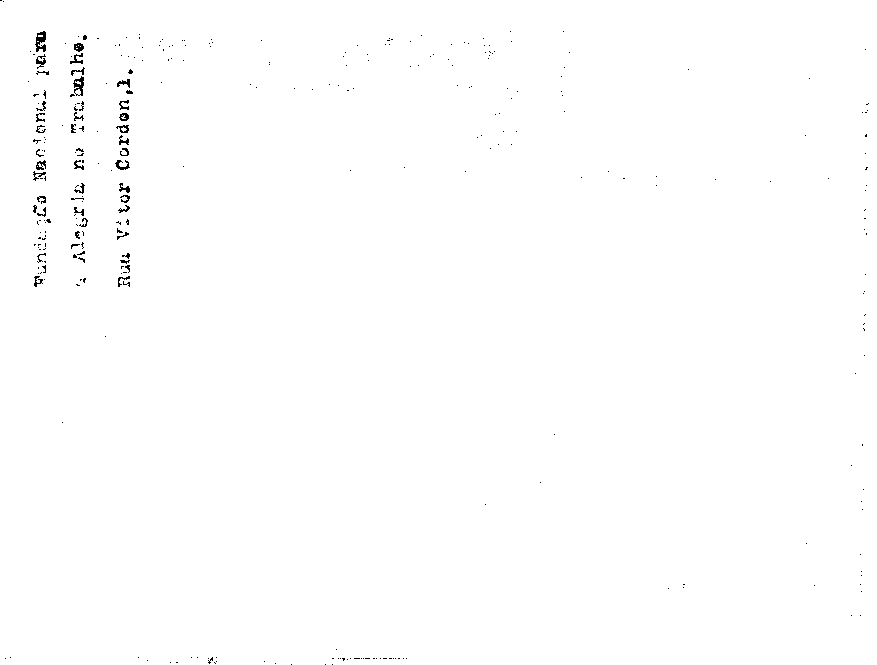 04452.008- pag.2