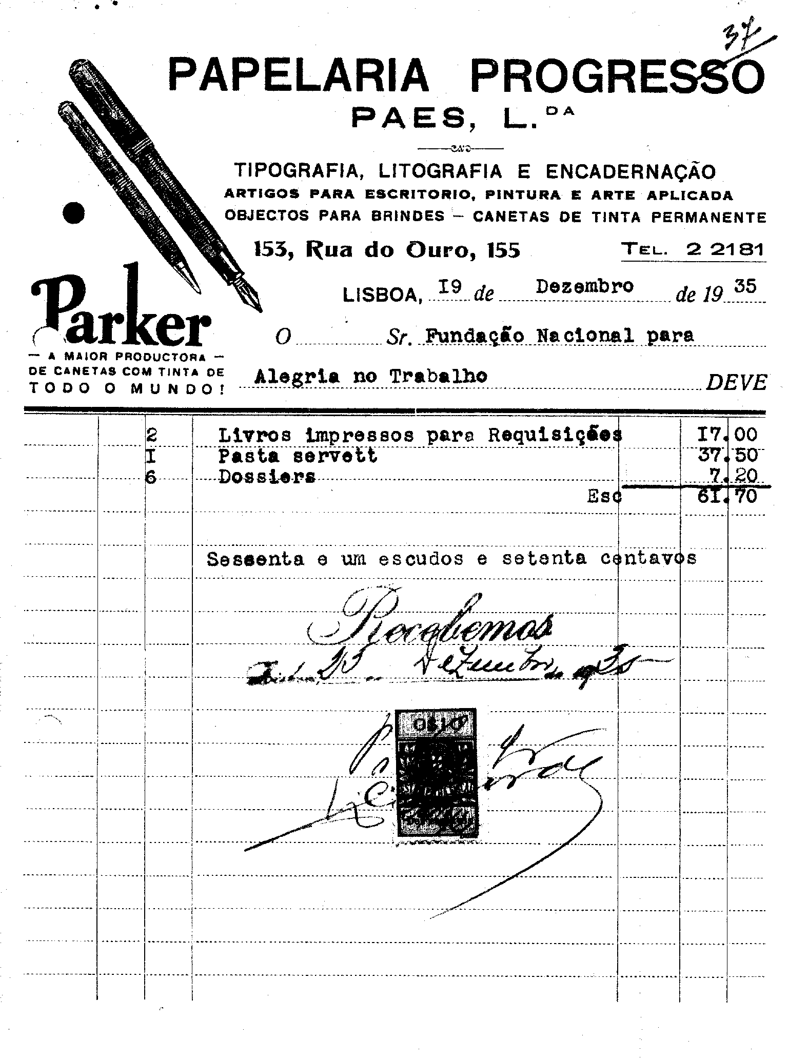 04452.008- pag.5