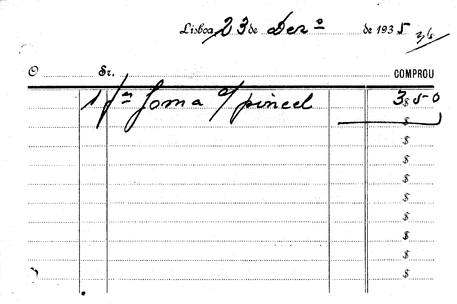 04452.008- pag.6