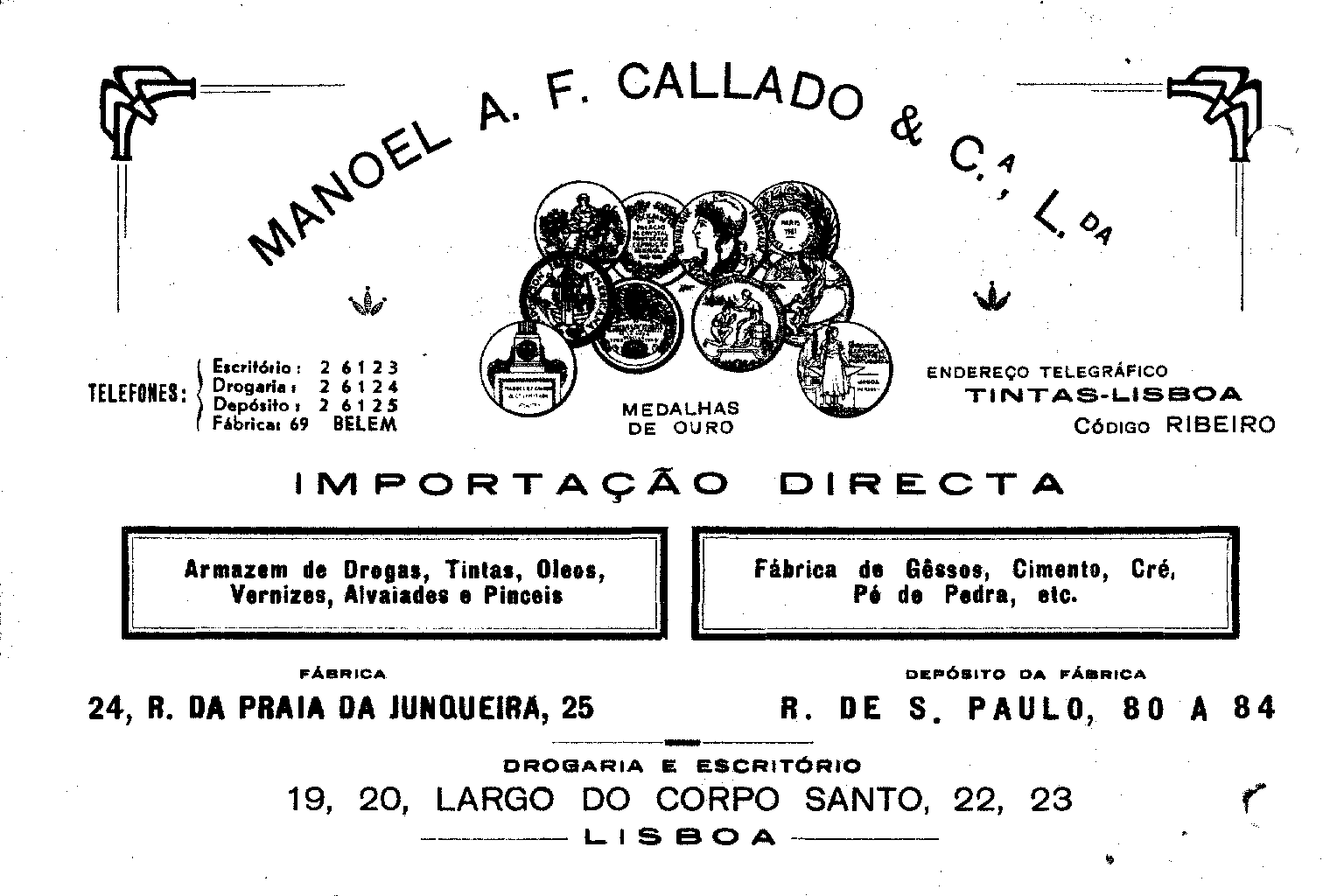 04452.008- pag.7