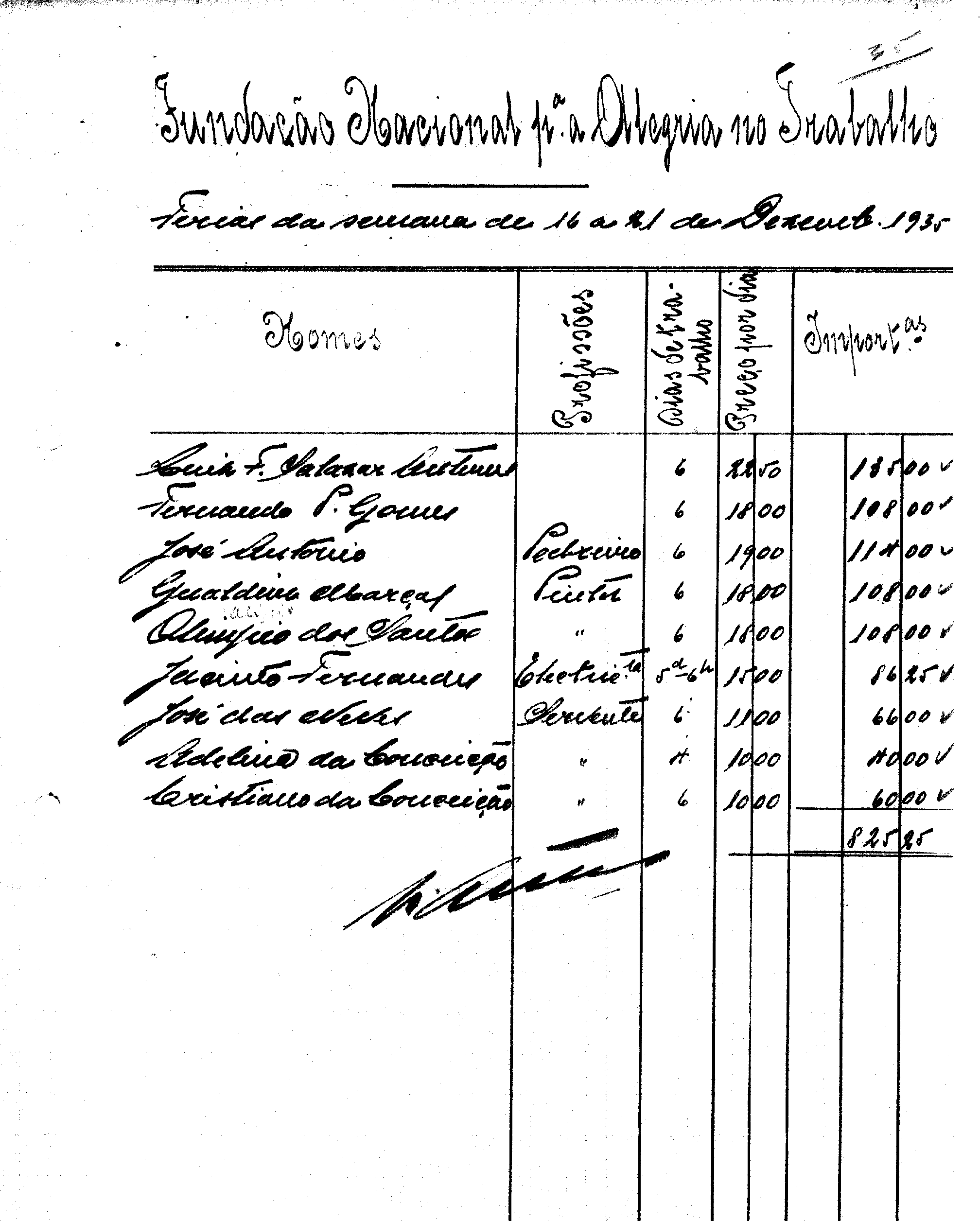 04452.008- pag.8