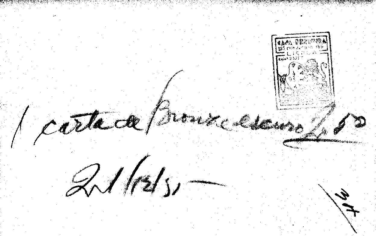 04452.008- pag.9