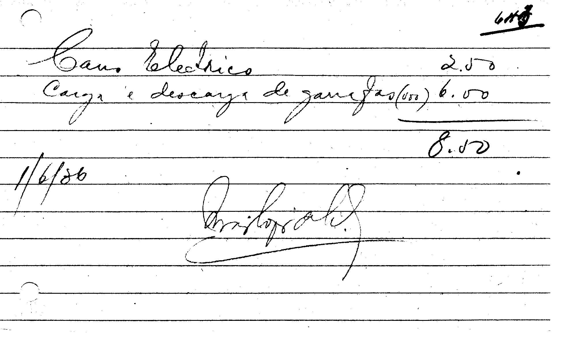 04452.015- pag.2
