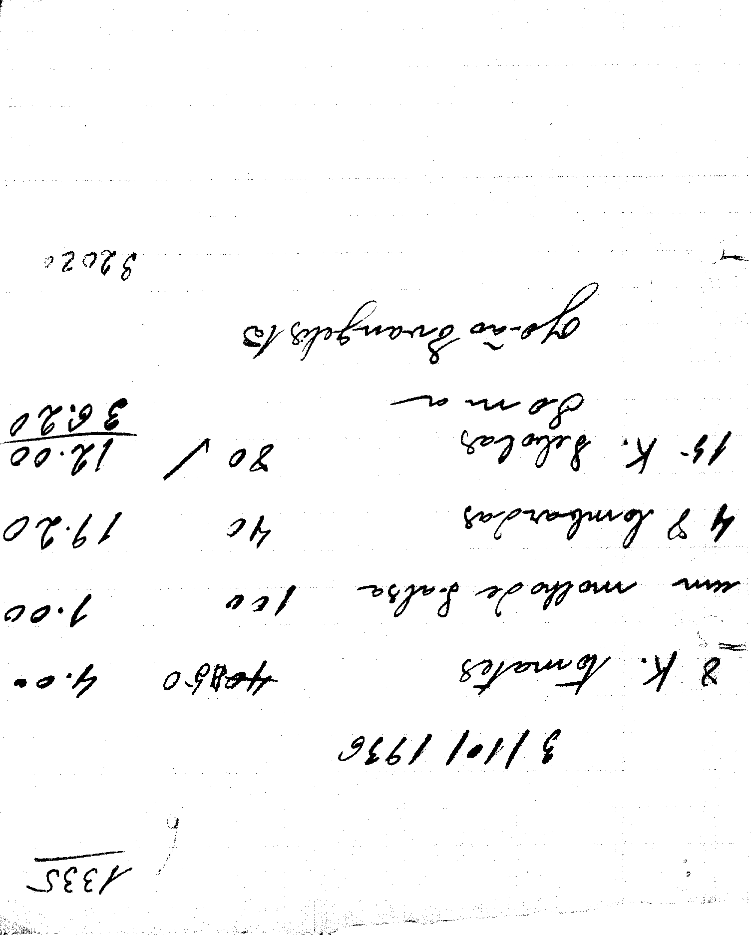 04452.022- pag.2