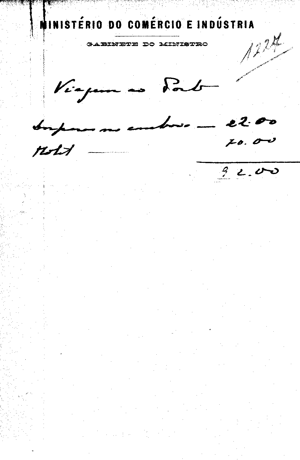 04452.024- pag.1