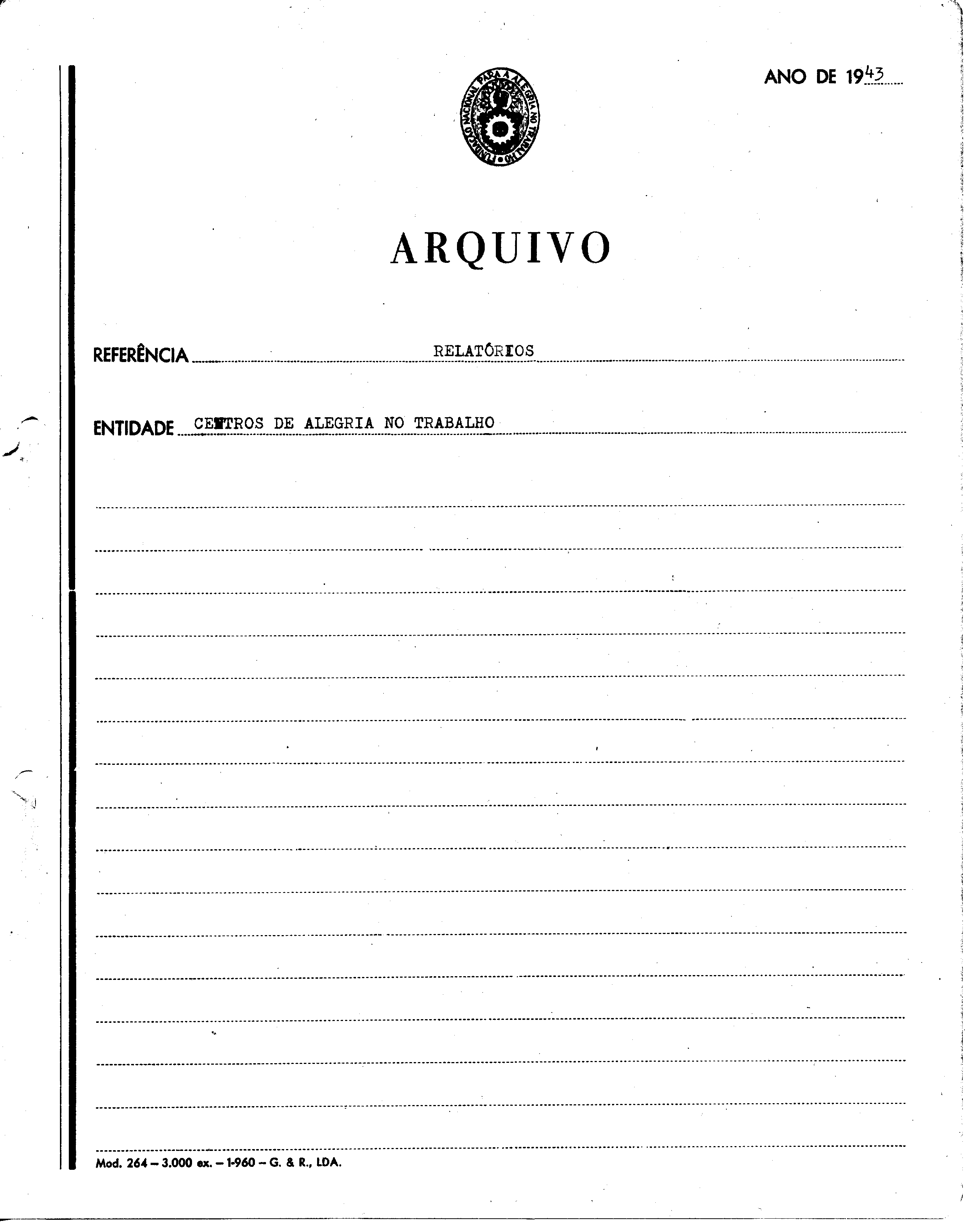 04452.026- pag.1