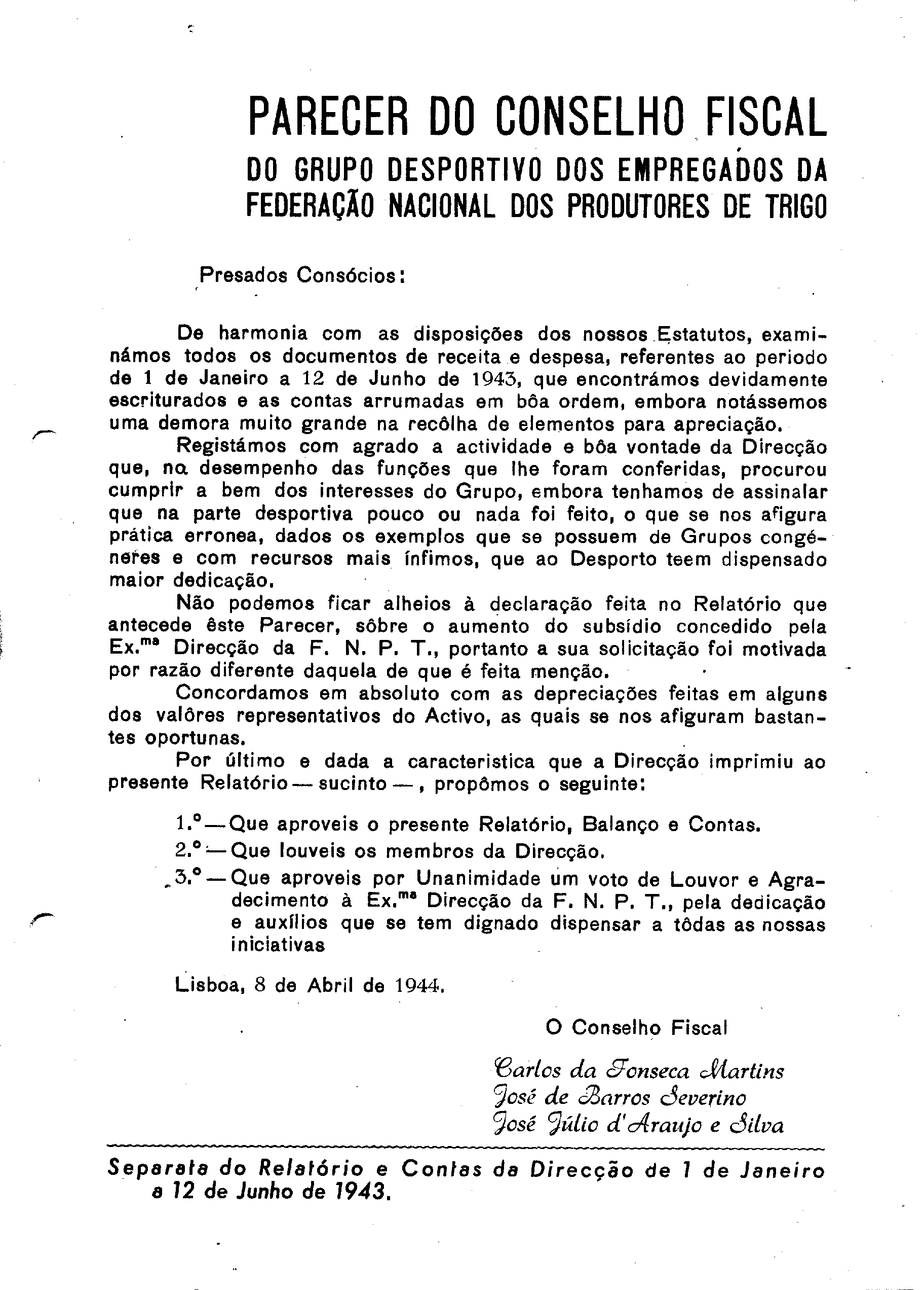 04452.027- pag.2