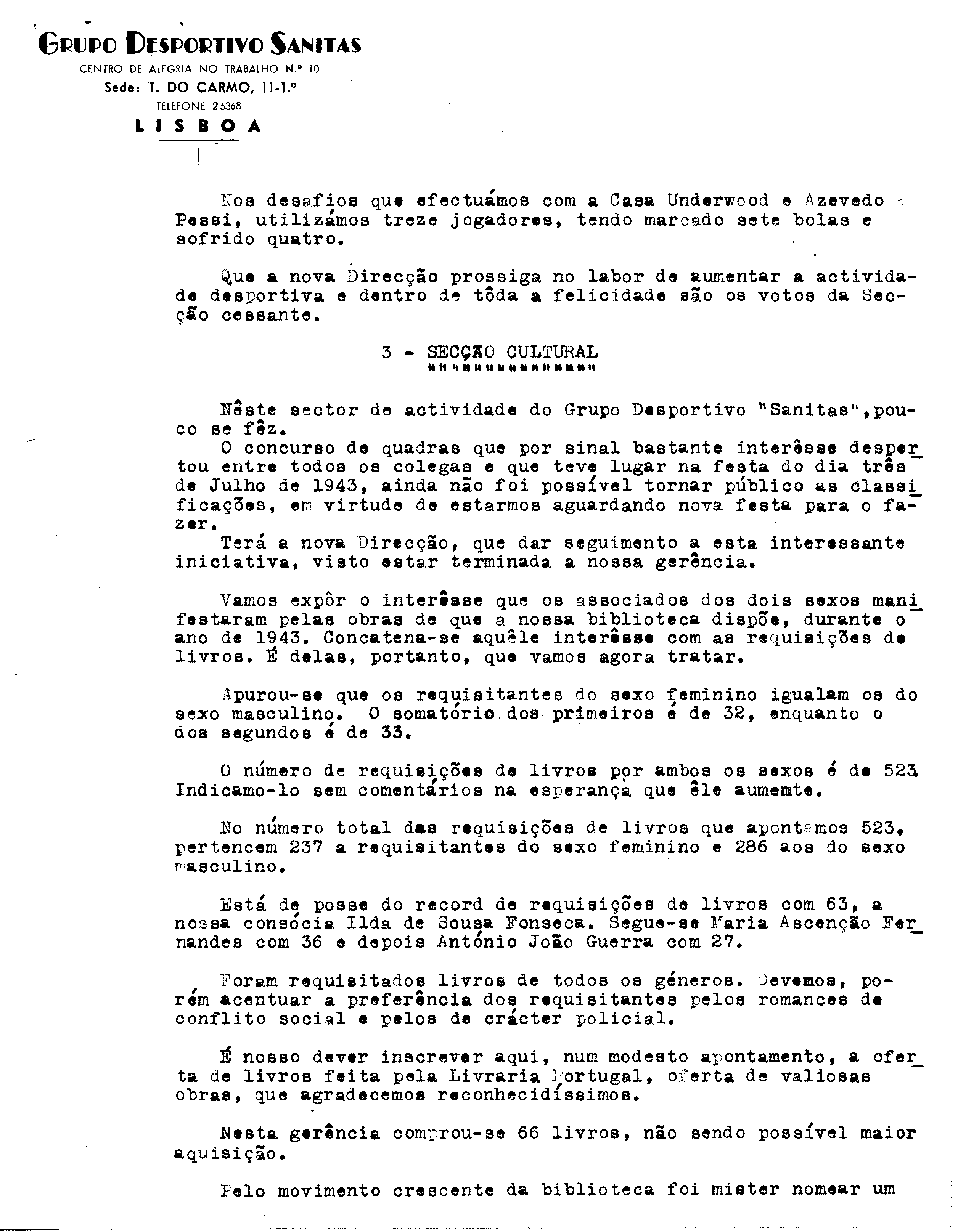 04452.029- pag.3