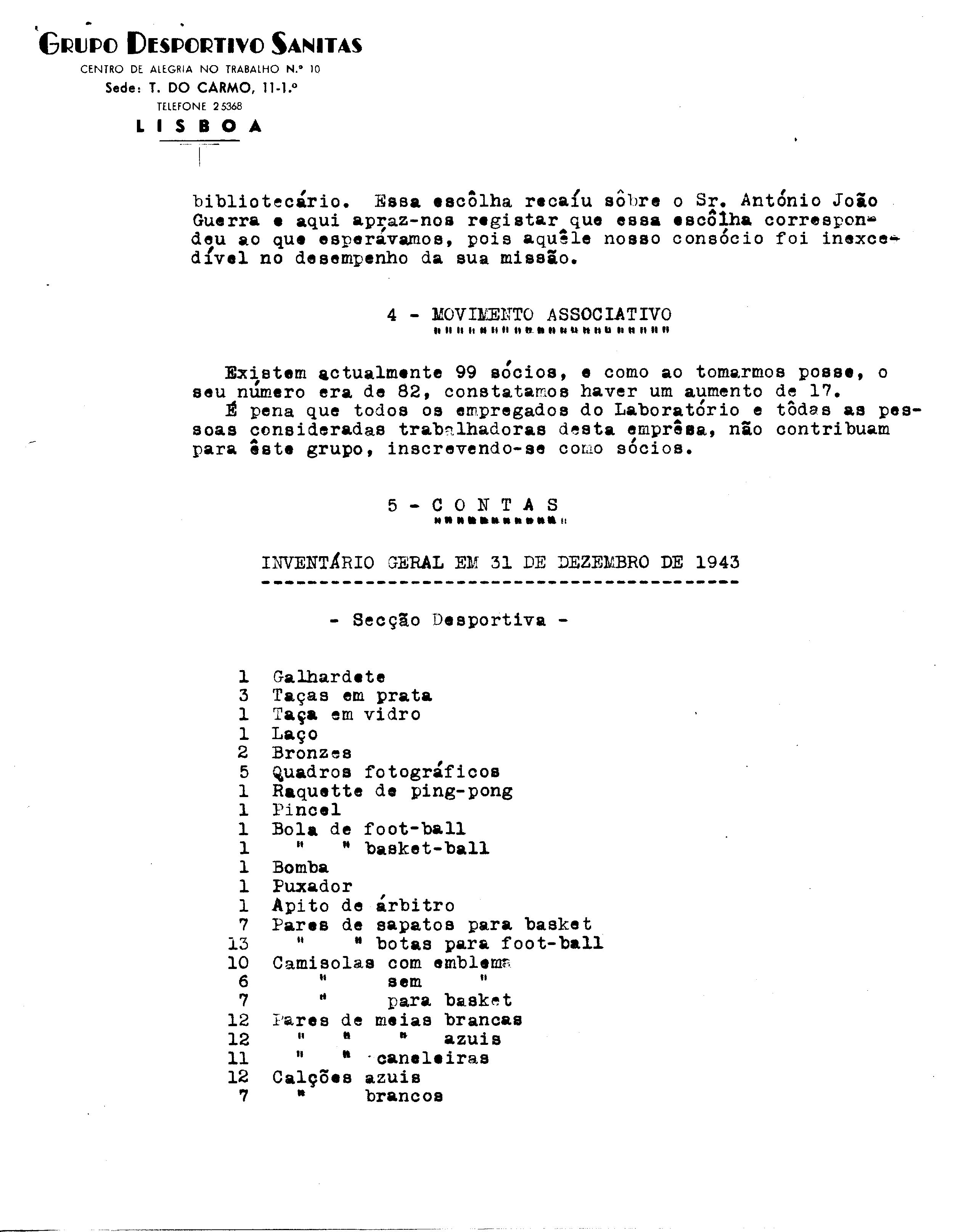 04452.029- pag.4