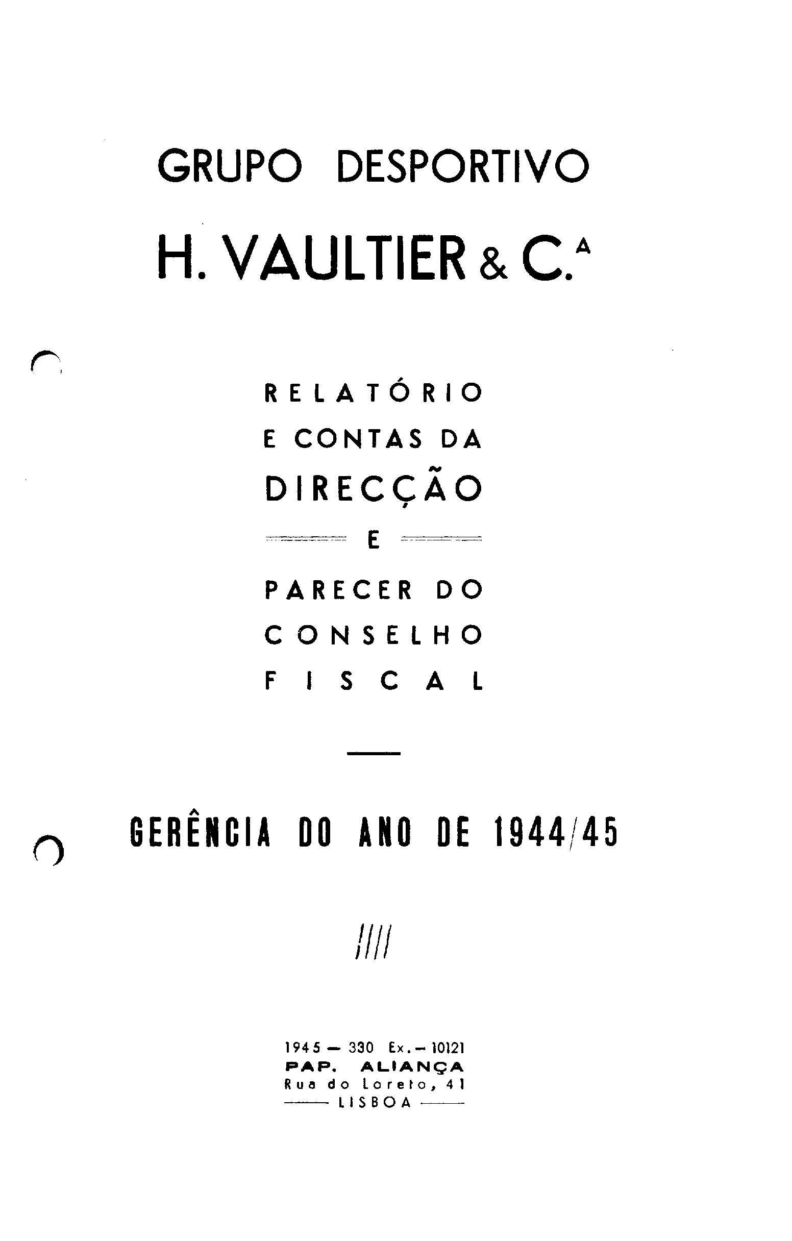 04452.034- pag.2