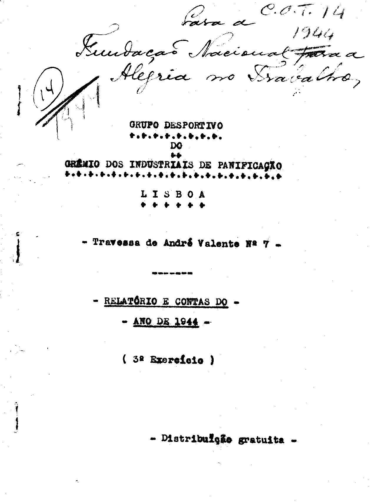 04452.036- pag.1