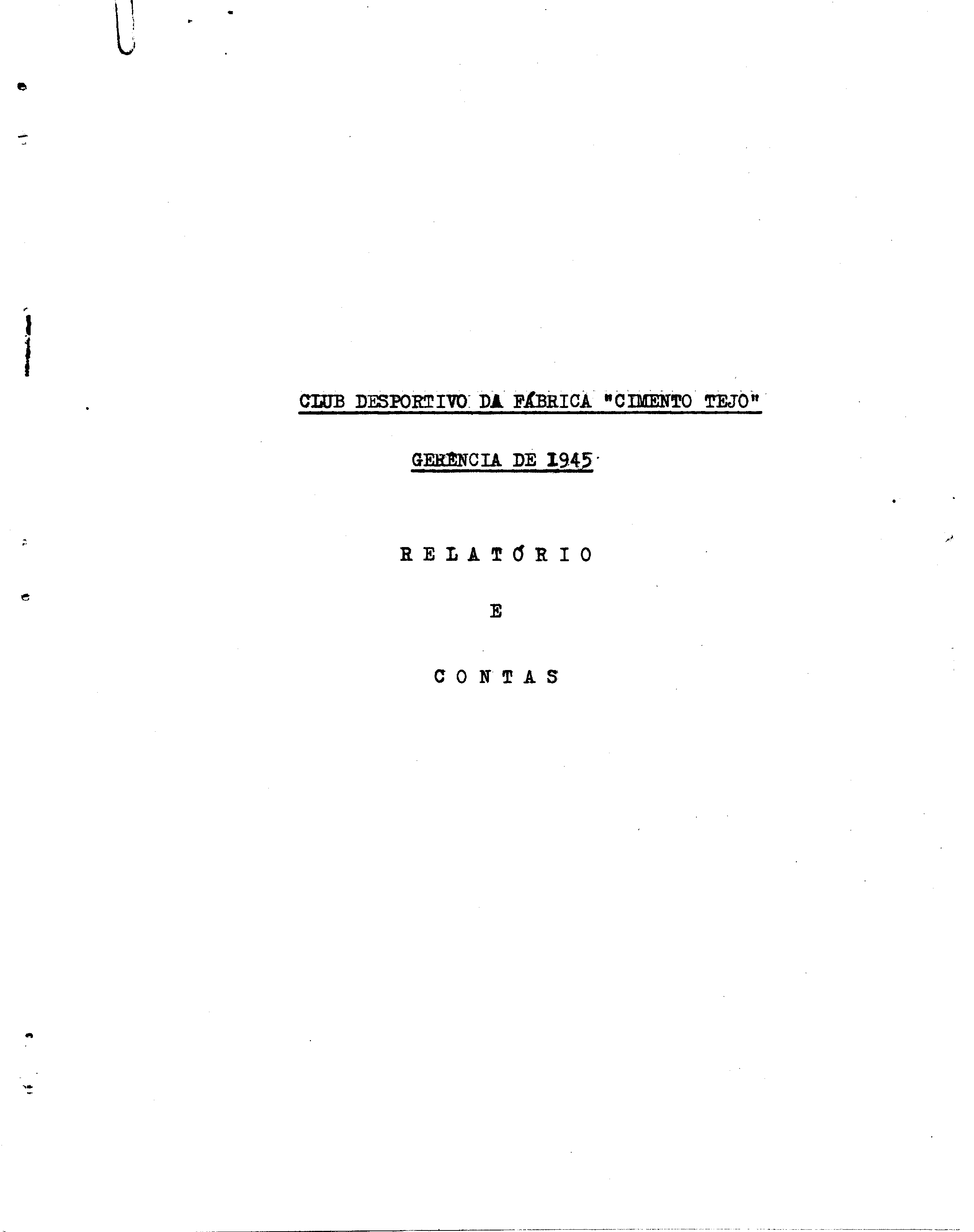 04452.046- pag.2