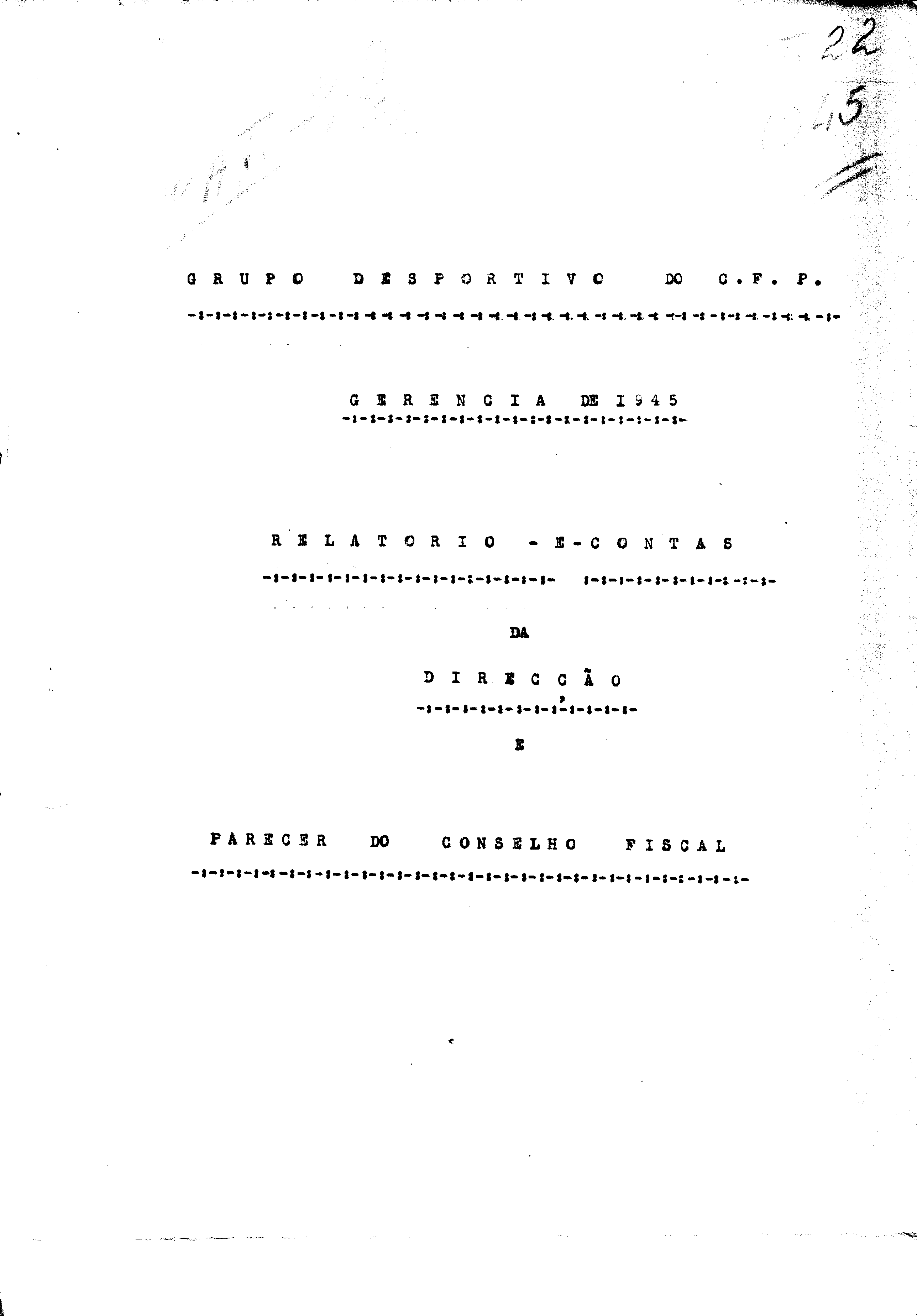 04452.047- pag.2