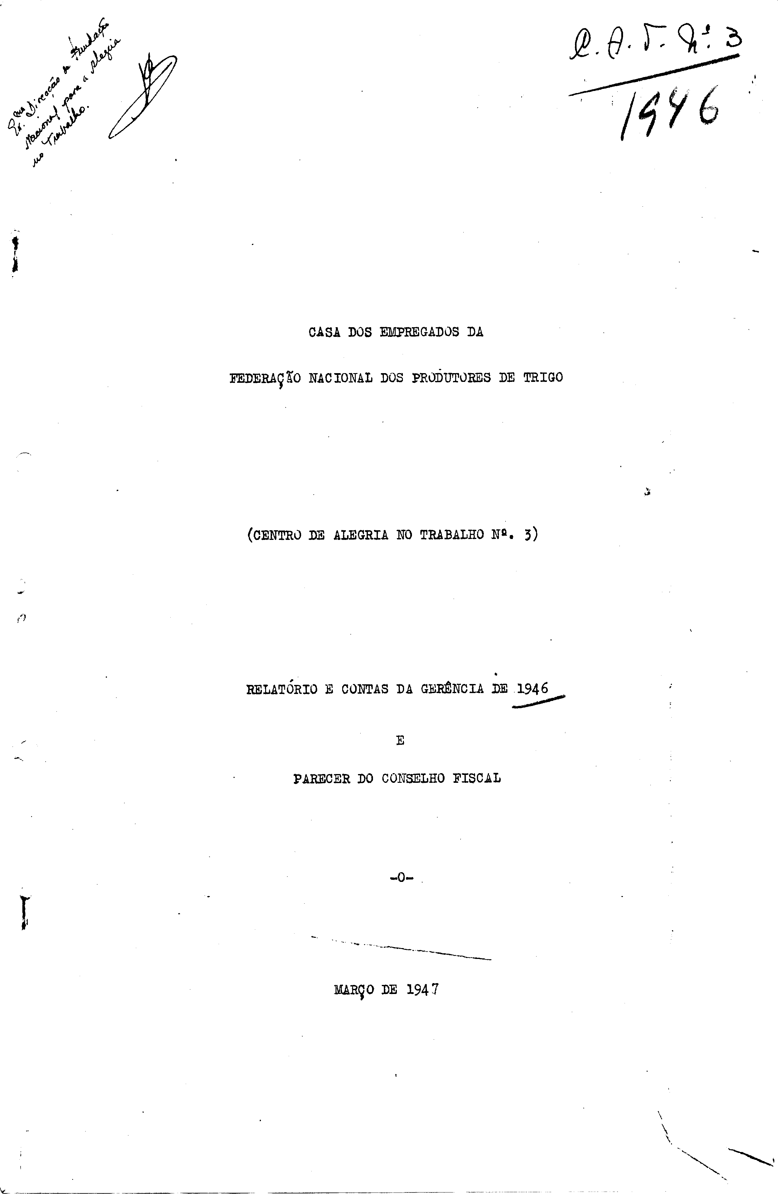 04452.050- pag.2