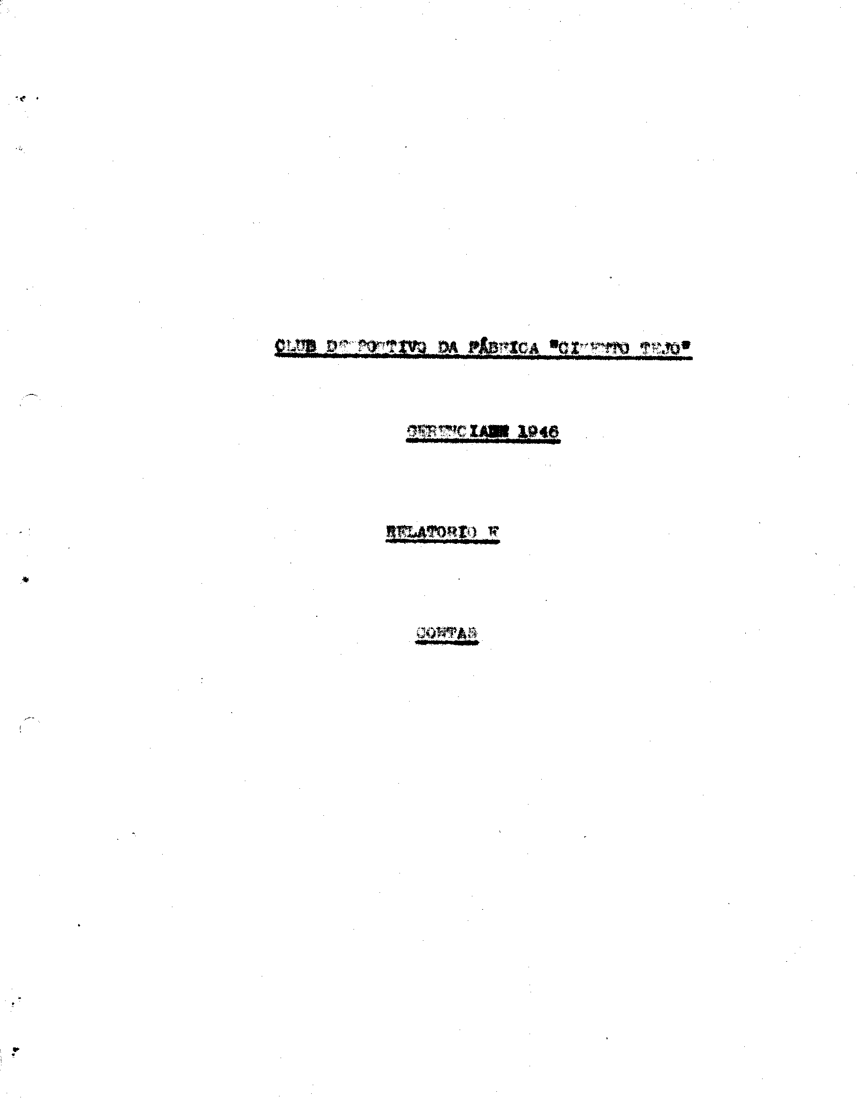04452.051- pag.2