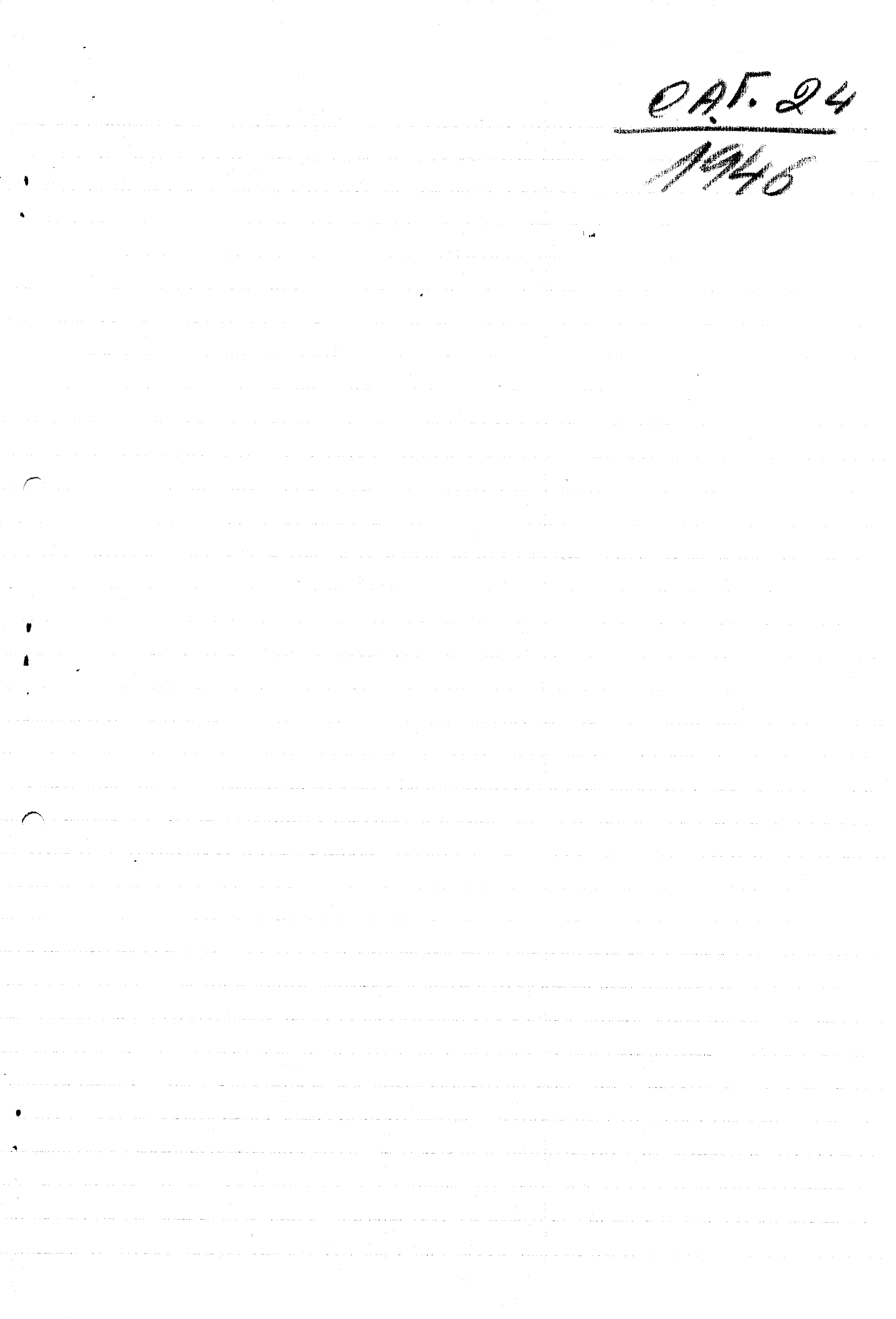 04452.052- pag.1