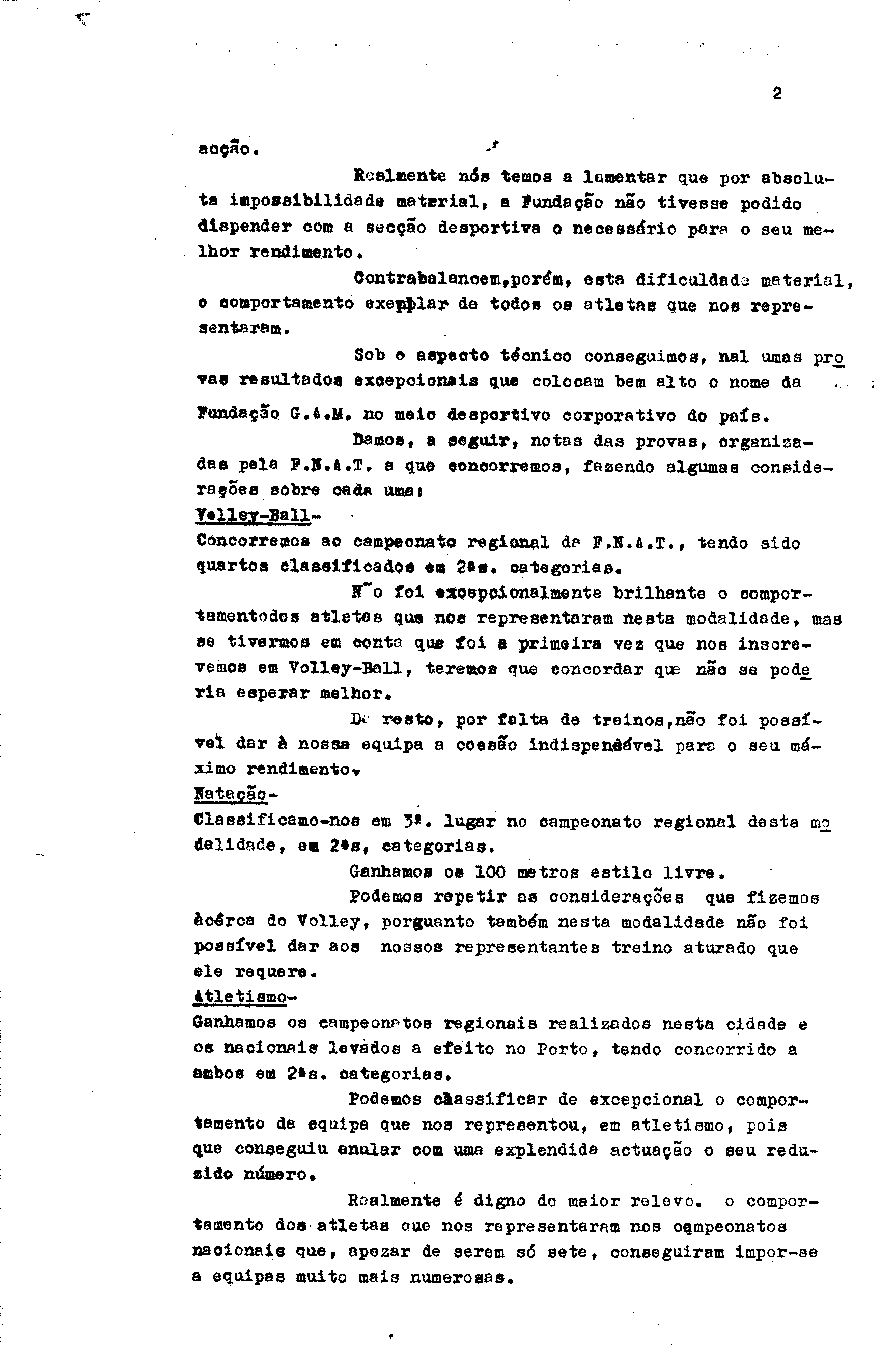 04452.053- pag.2